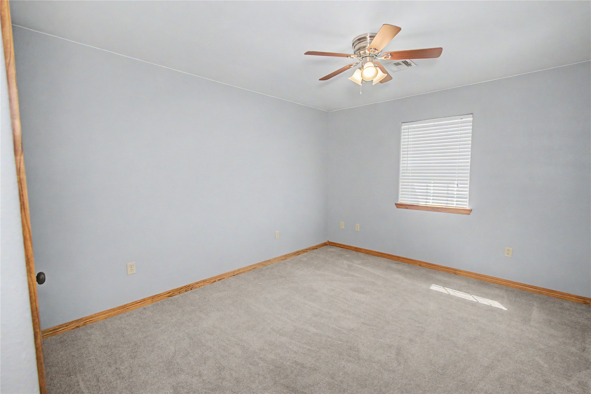 4930 S 71st Street E Property Photo 23
