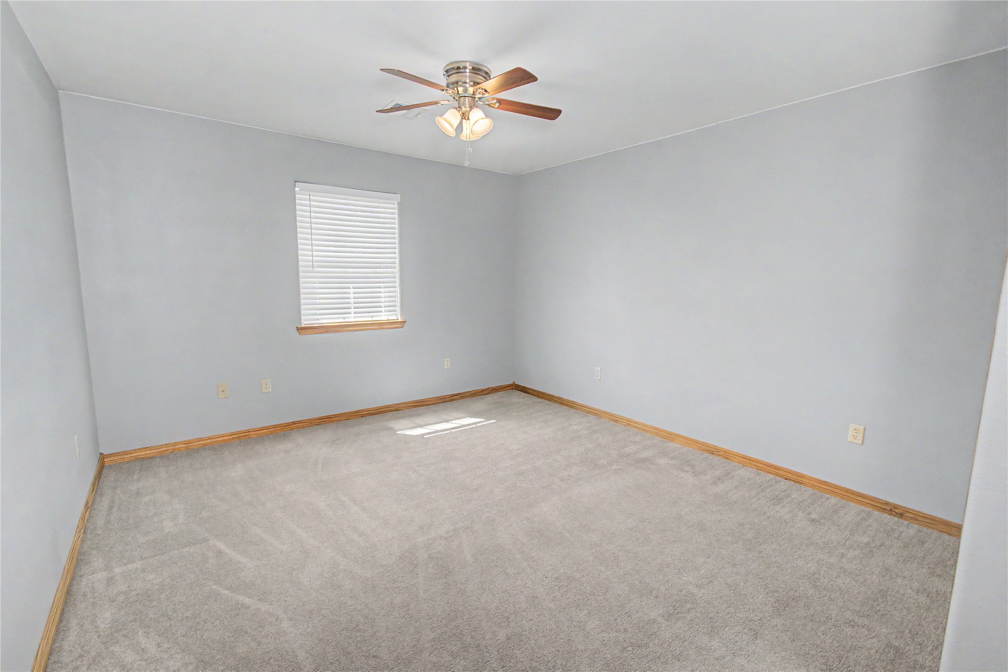 4930 S 71st Street E Property Photo 26