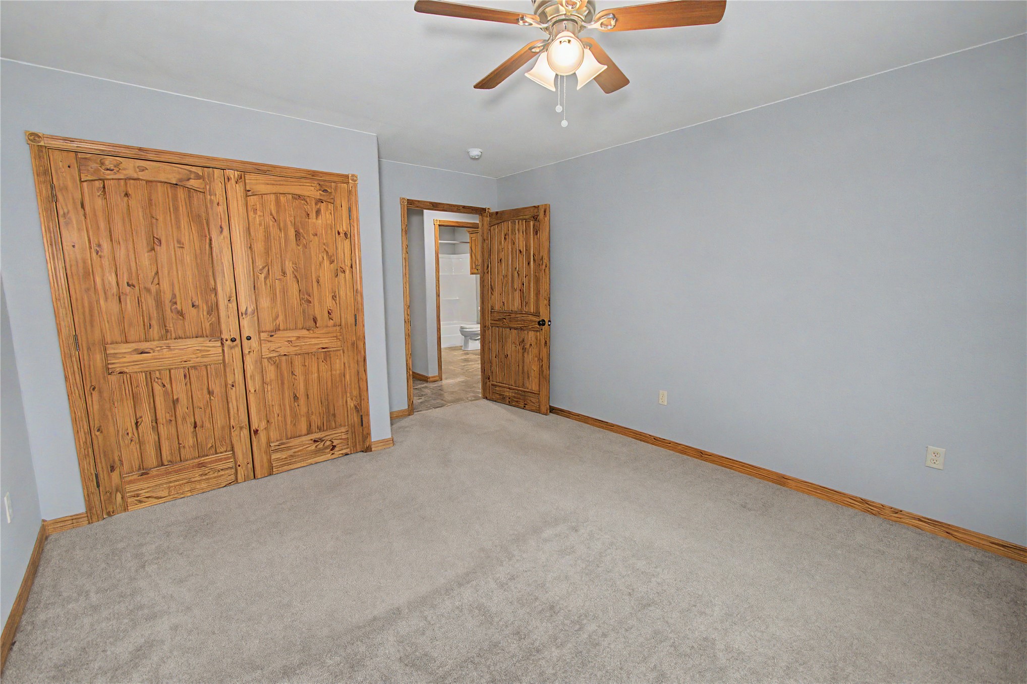 4930 S 71st Street E Property Photo 27