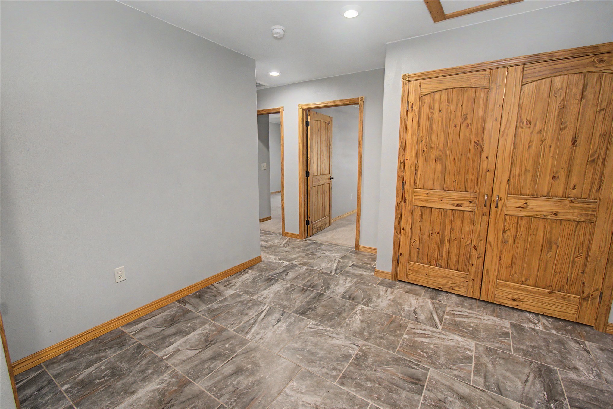 4930 S 71st Street E Property Photo 29