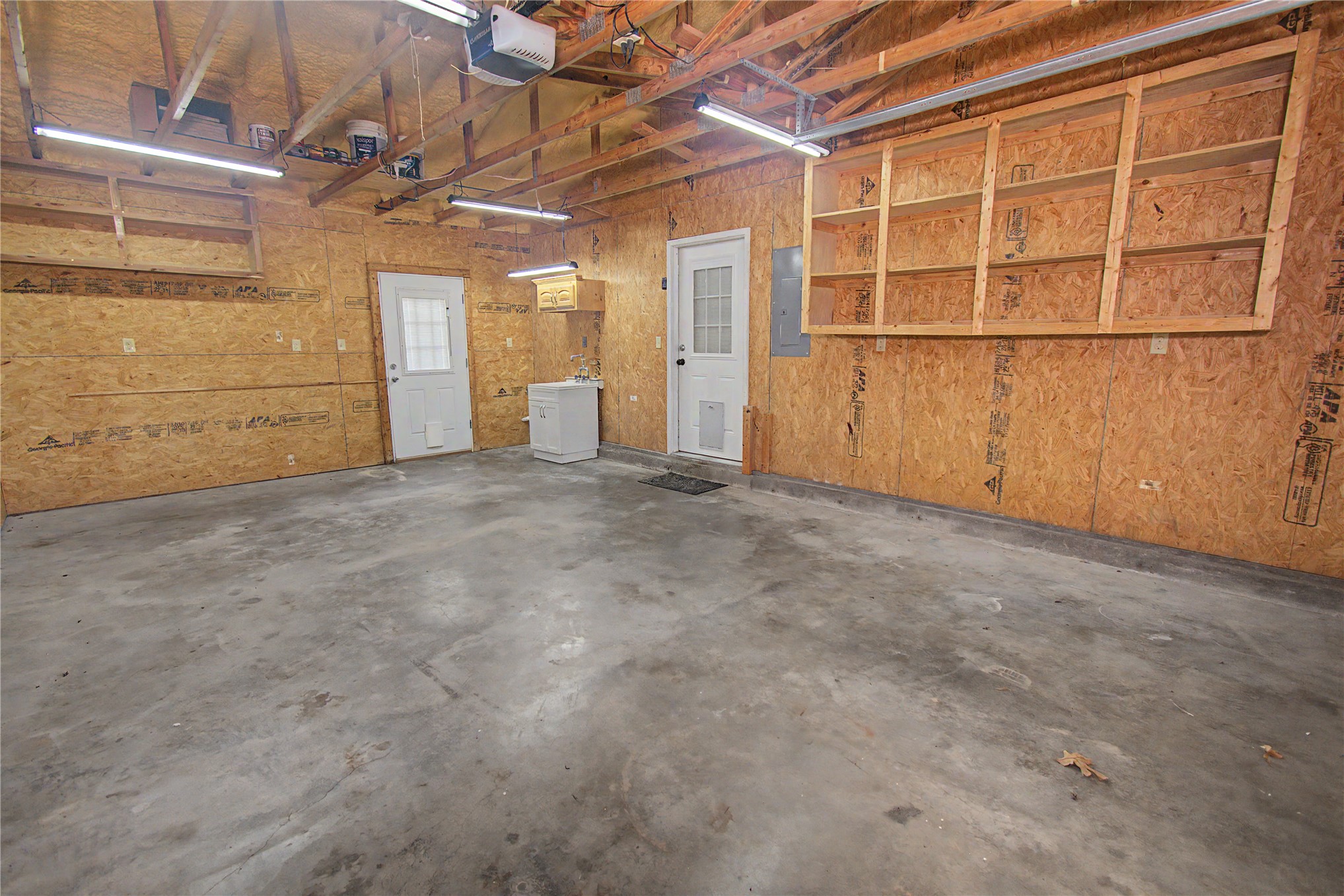 4930 S 71st Street E Property Photo 30