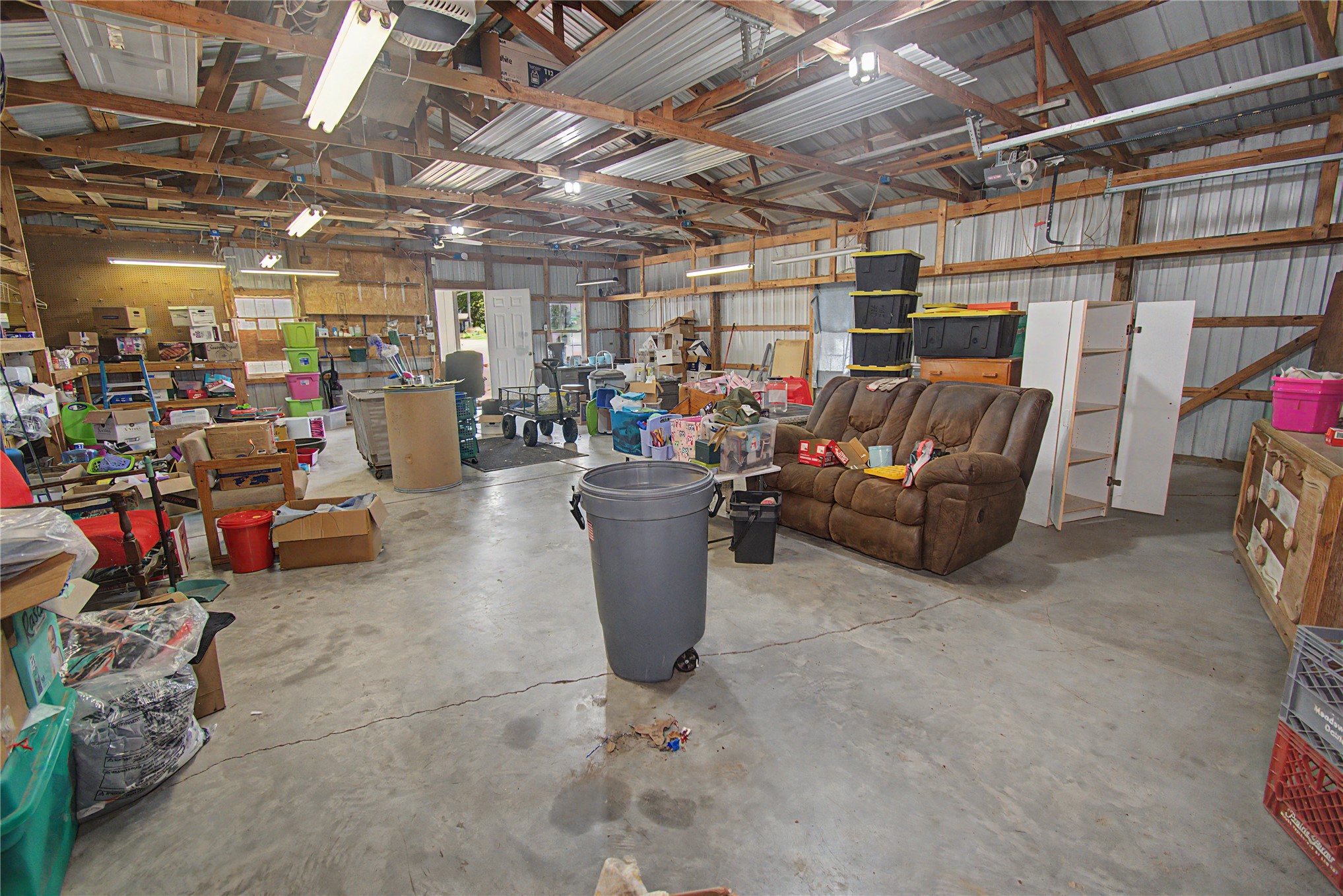 4930 S 71st Street E Property Photo 37