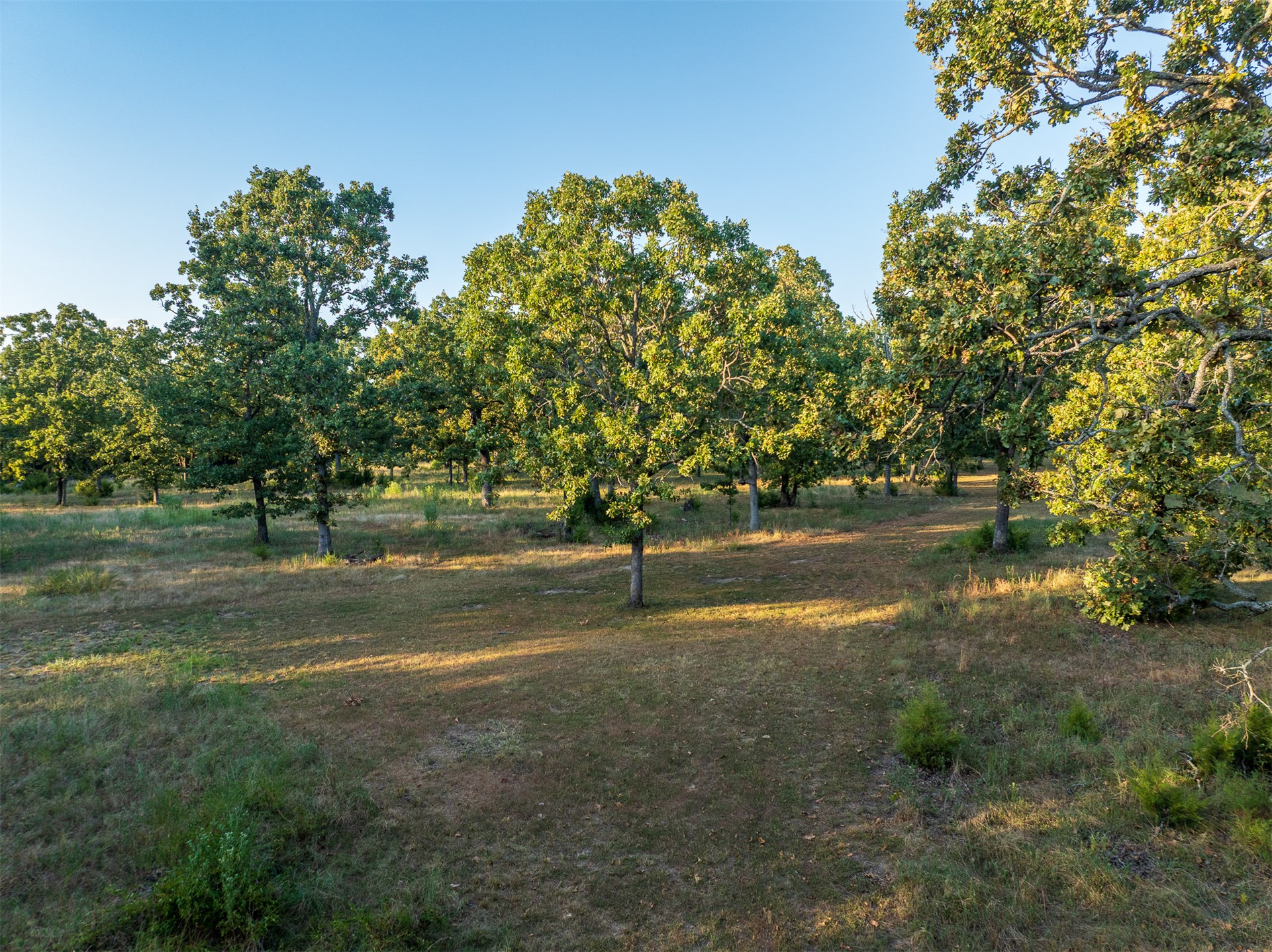 2 N 4450 Road Property Photo 1