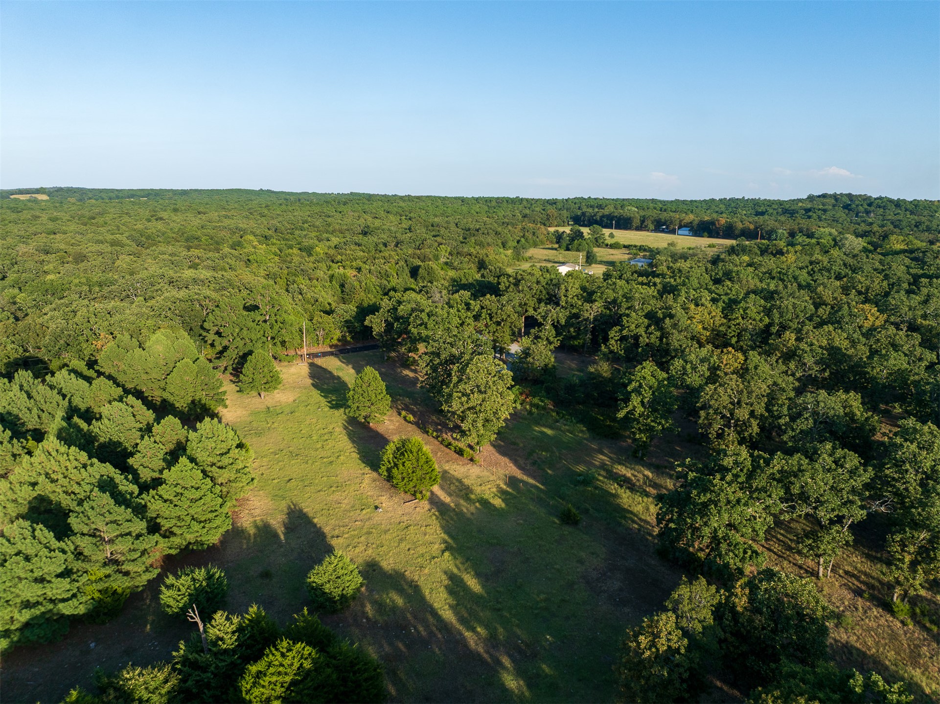 2 N 4450 Road Property Photo 2