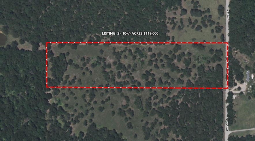 2 N 4450 Road Property Photo 5