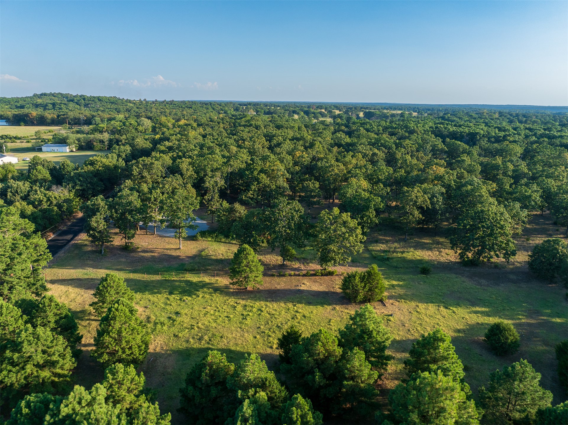 2 N 4450 Road Property Photo 15