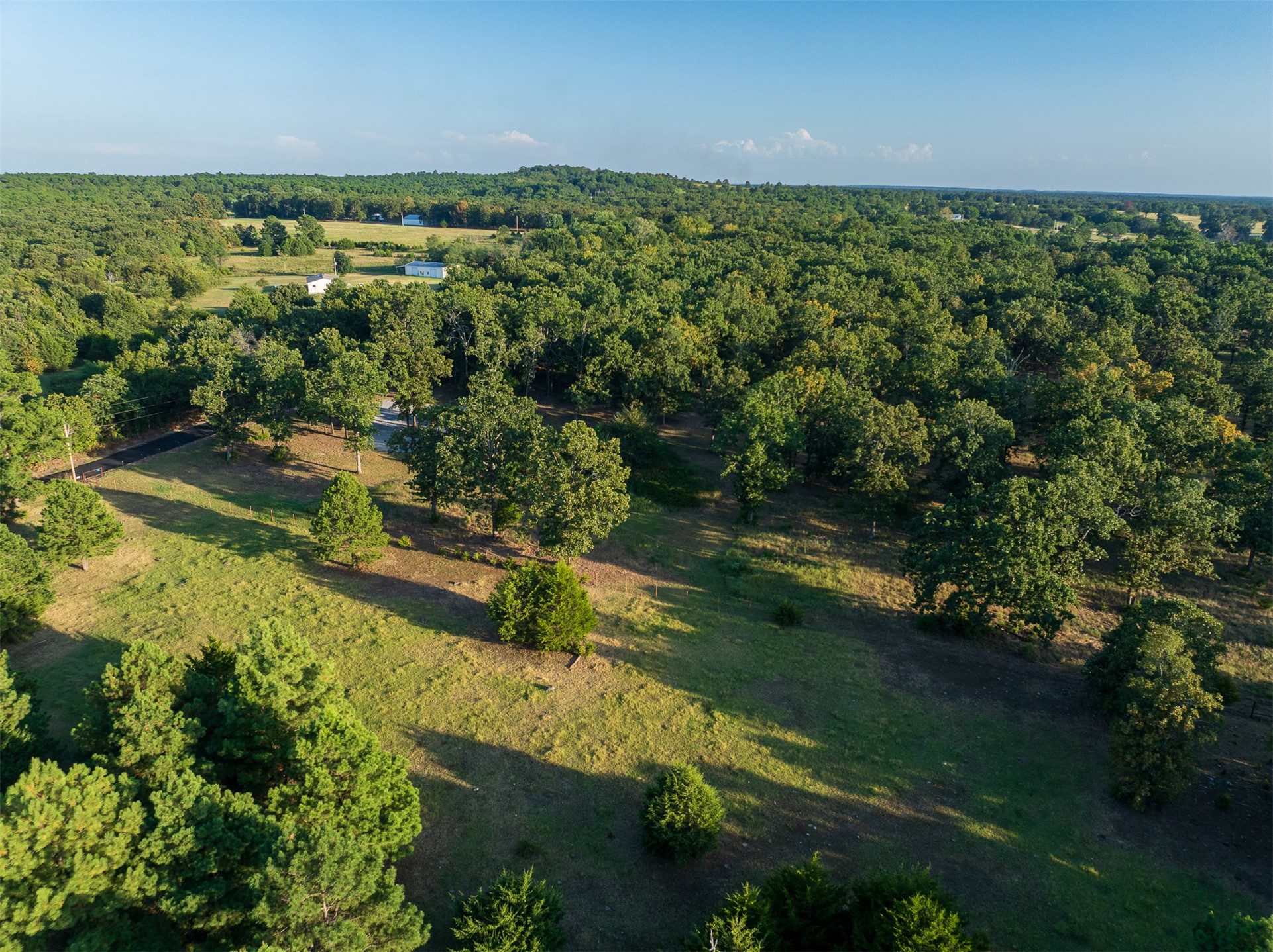 2 N 4450 Road Property Photo 28