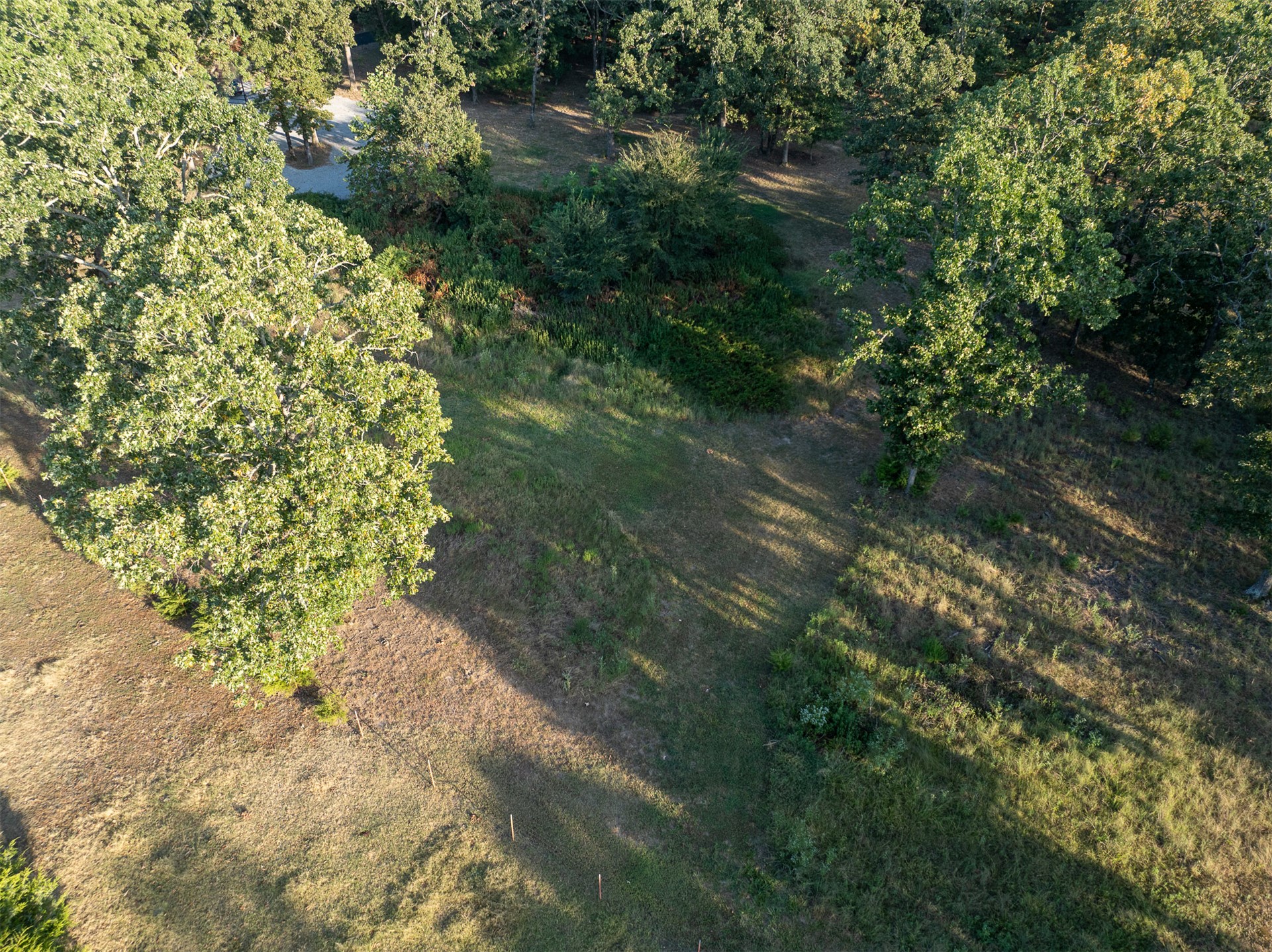 2 N 4450 Road Property Photo 31