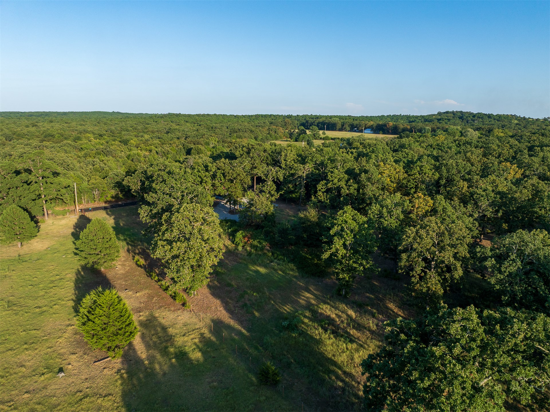 2 N 4450 Road Property Photo 32