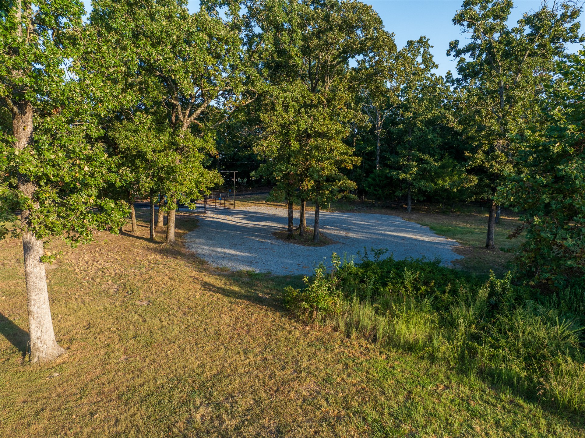 2 N 4450 Road Property Photo 33