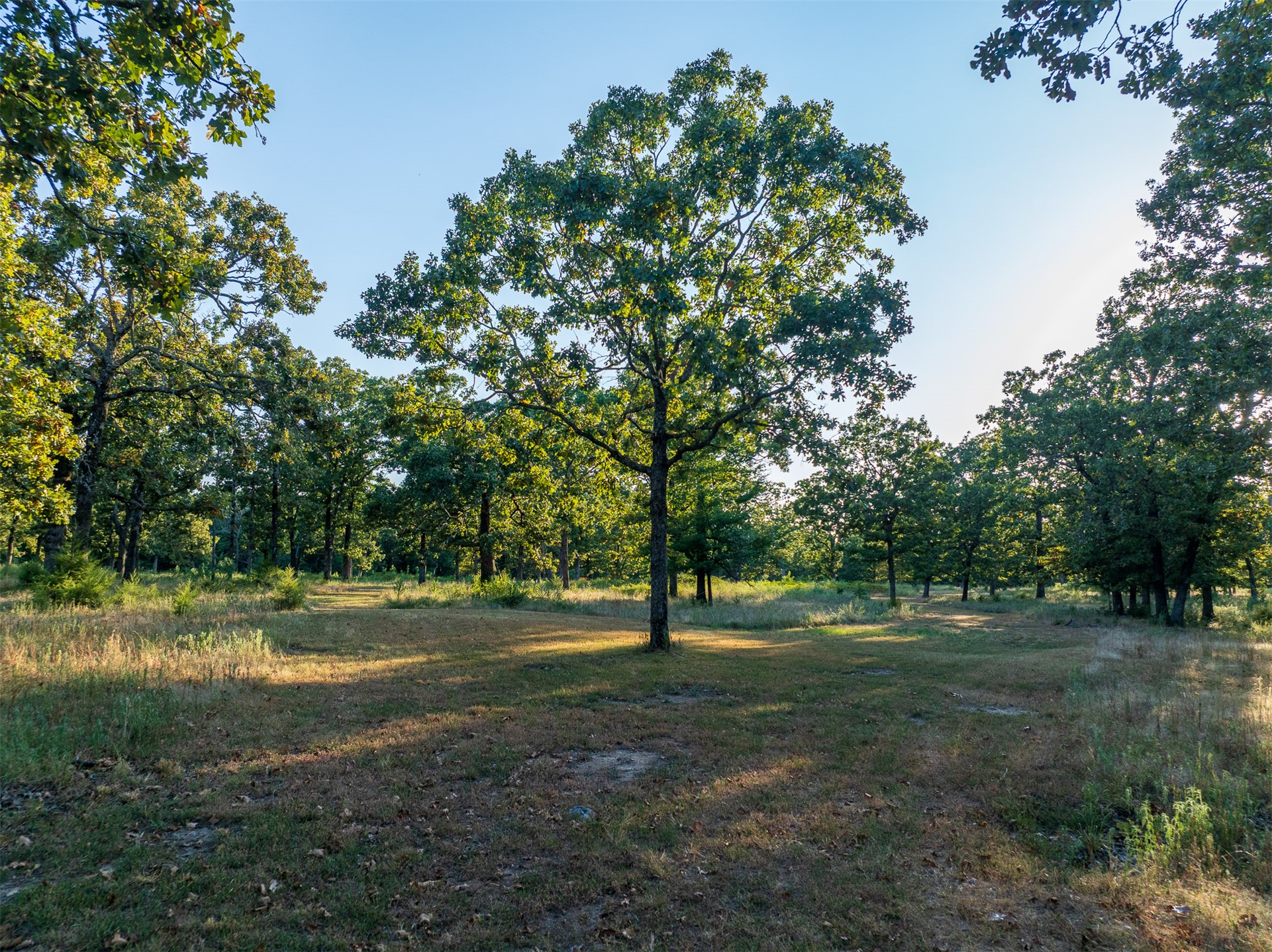 2 N 4450 Road Property Photo 35