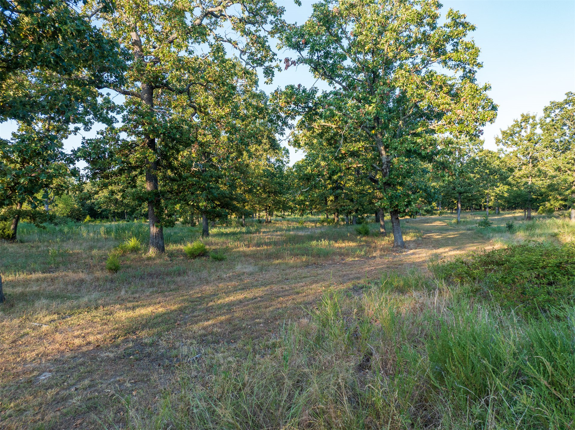 2 N 4450 Road Property Photo 37