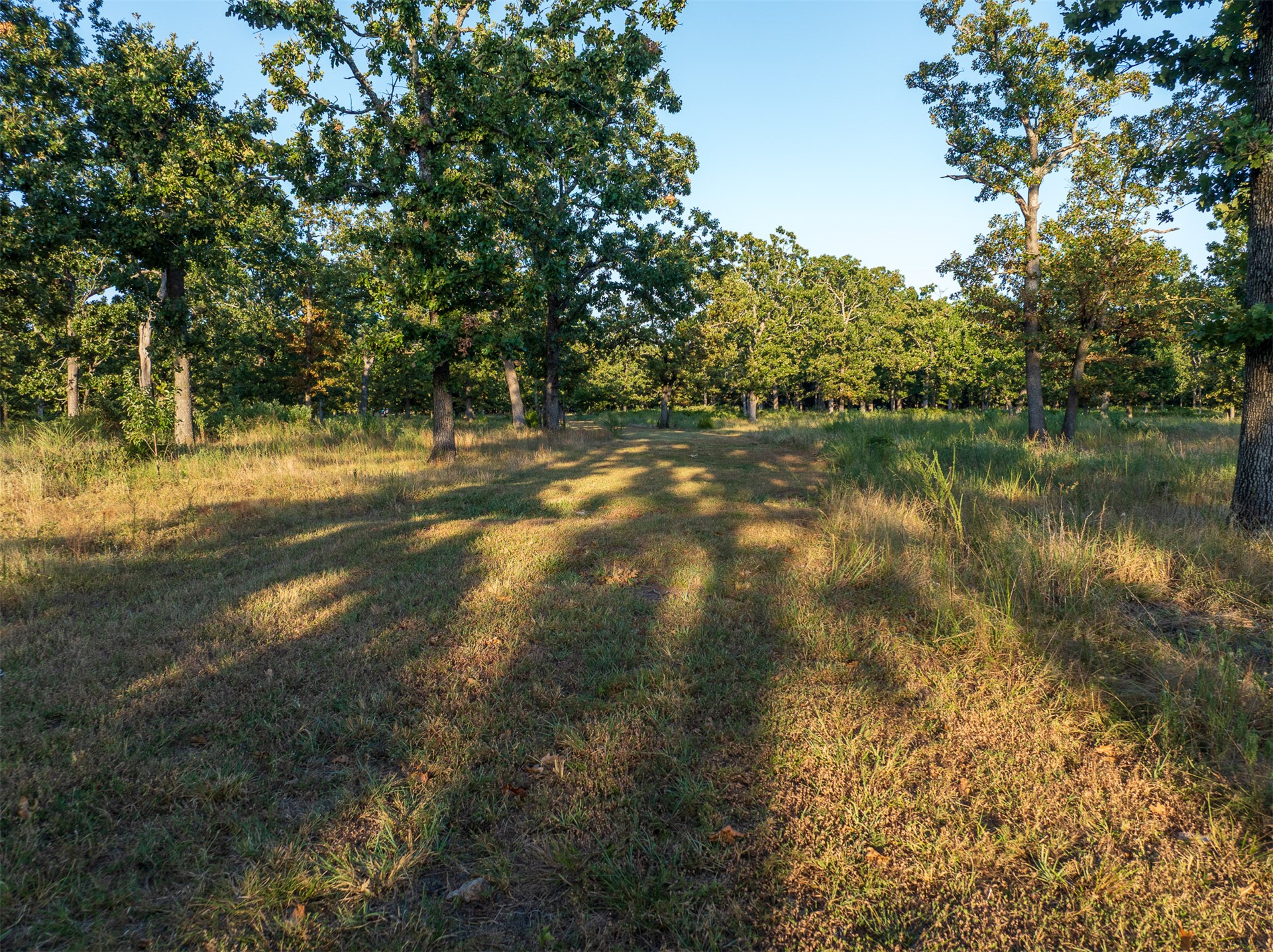 2 N 4450 Road Property Photo 38