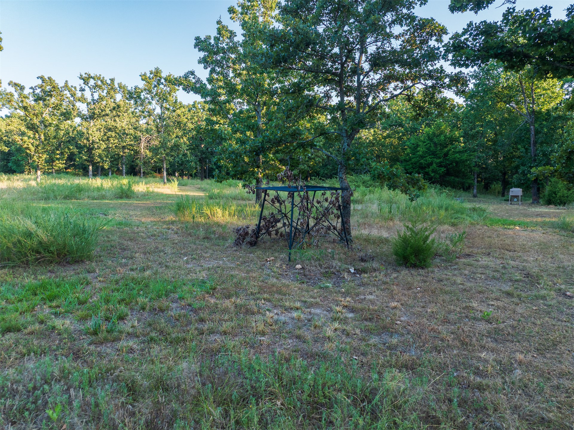 2 N 4450 Road Property Photo 42