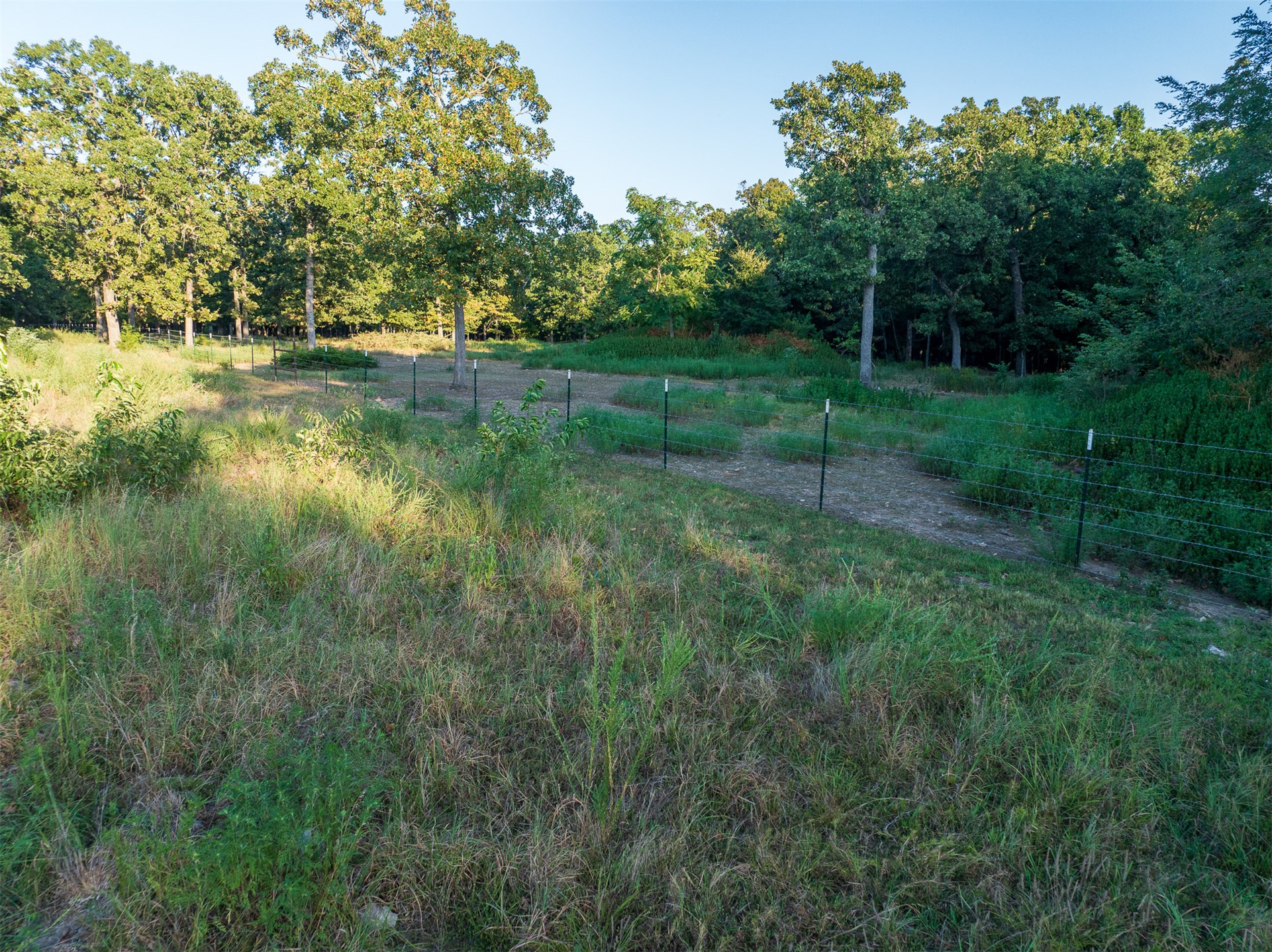 2 N 4450 Road Property Photo 44
