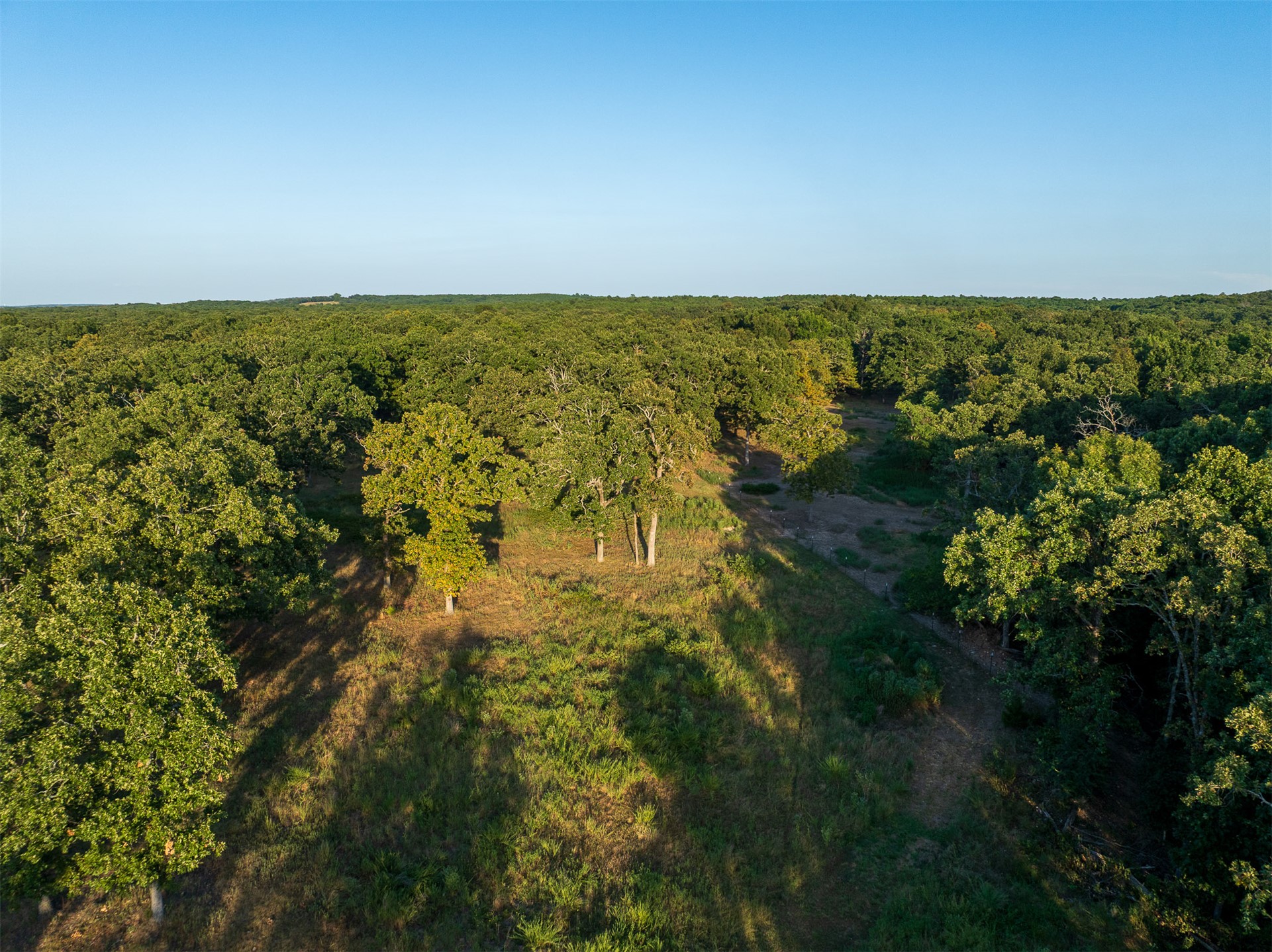 2 N 4450 Road Property Photo 47