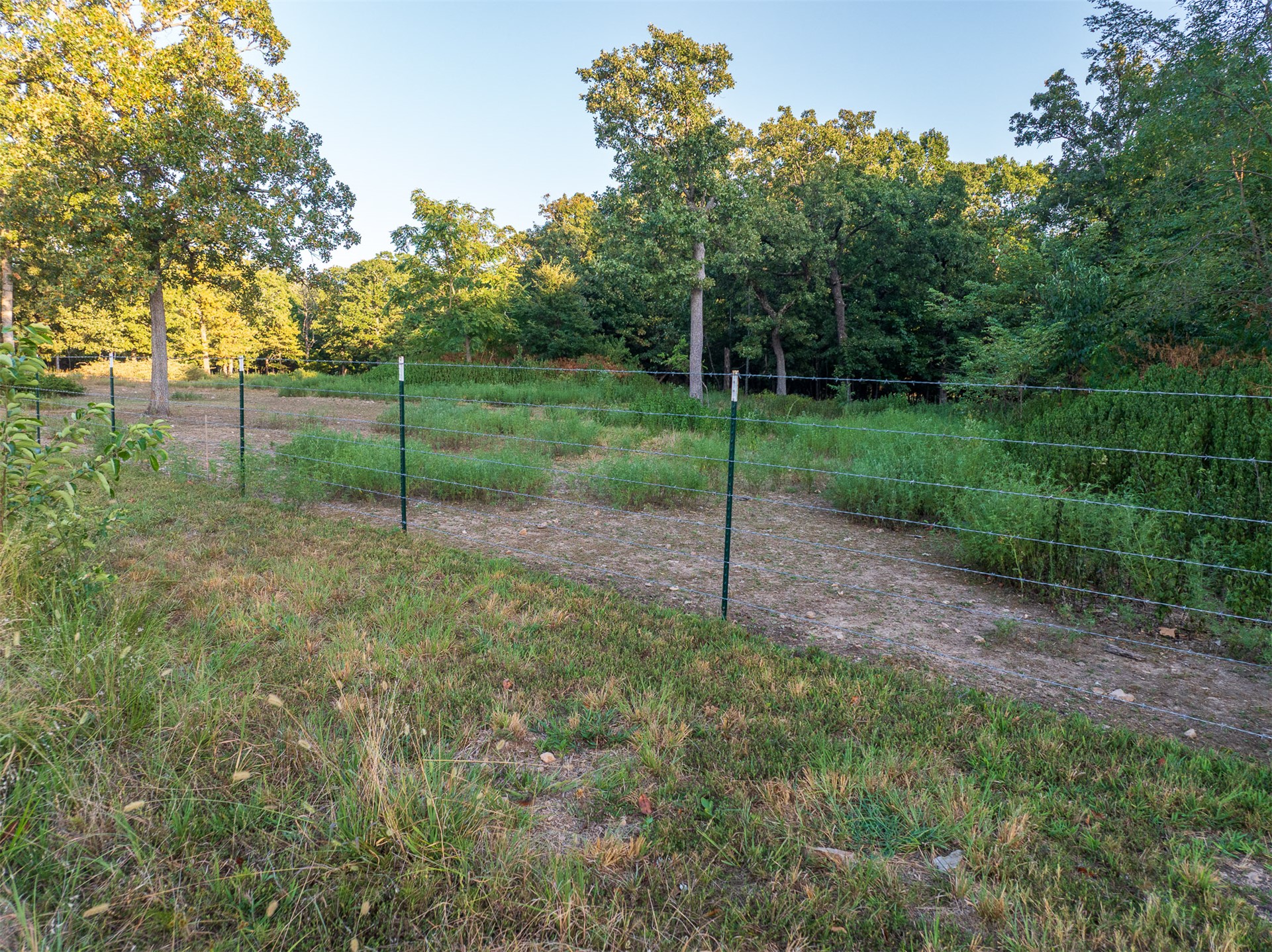 2 N 4450 Road Property Photo 48