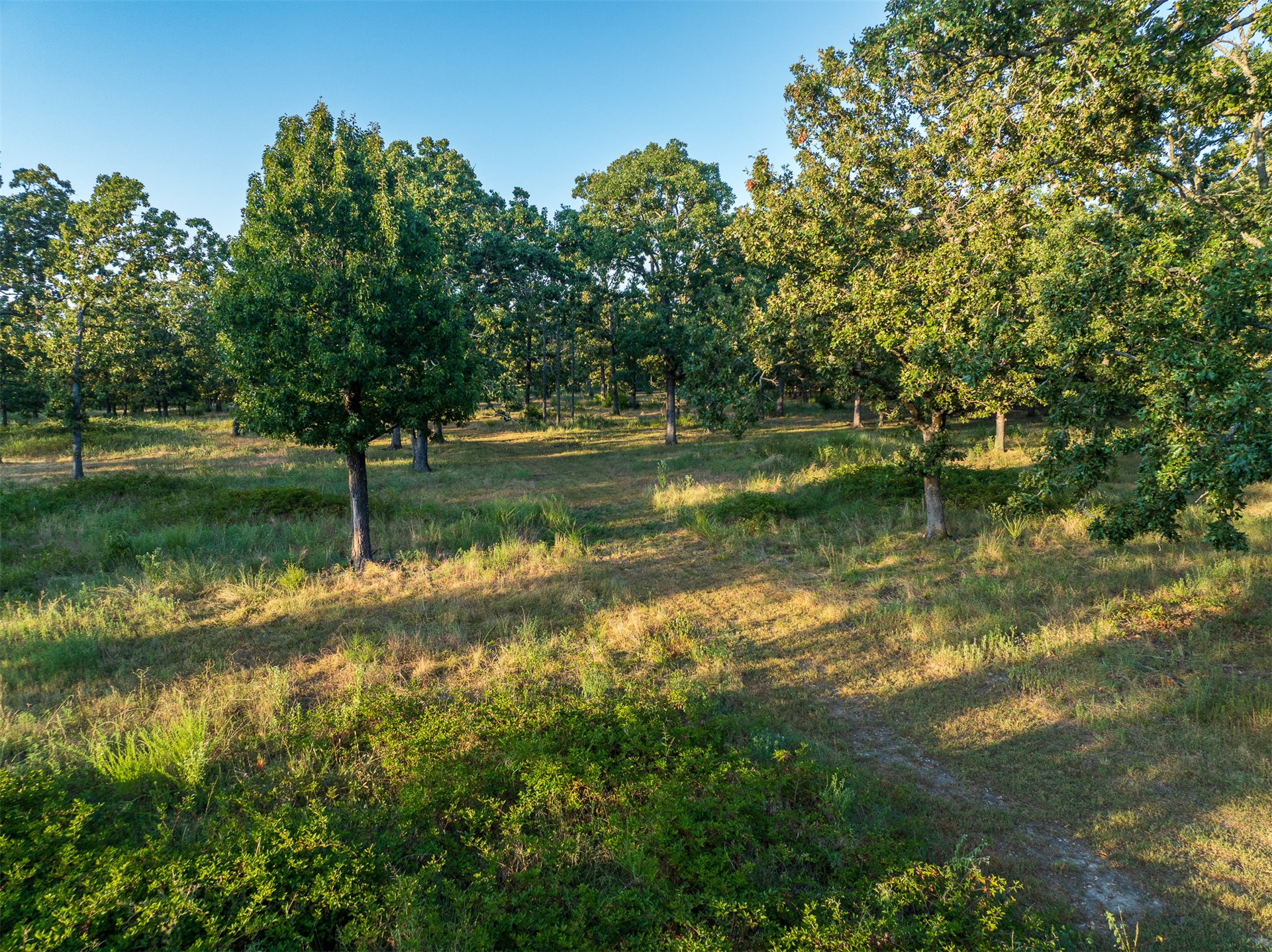 2 N 4450 Road Property Photo 50