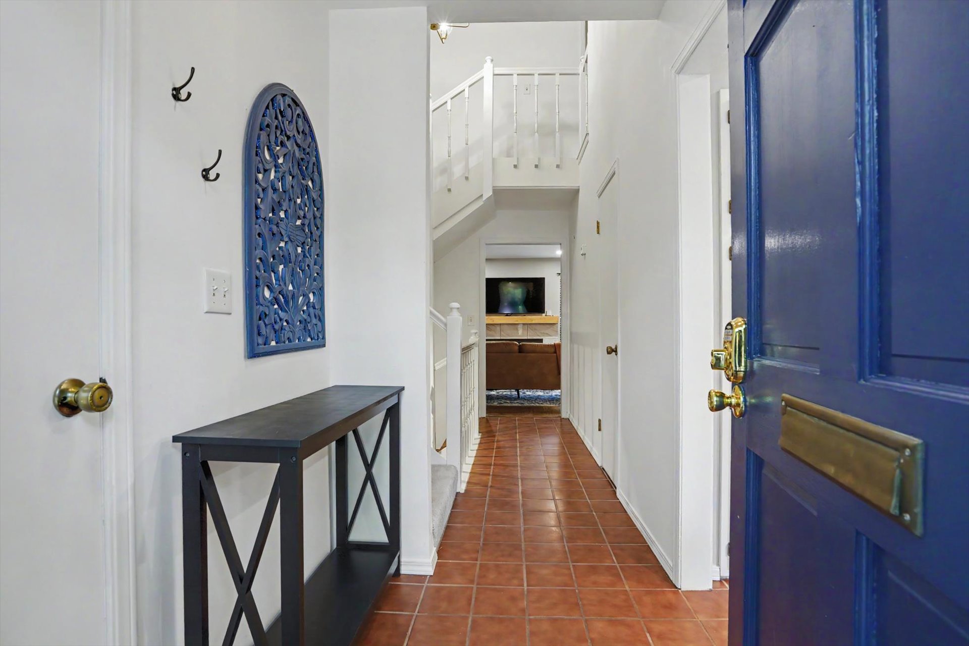 1736 S Cheyenne Avenue 20 Property Photo 4
