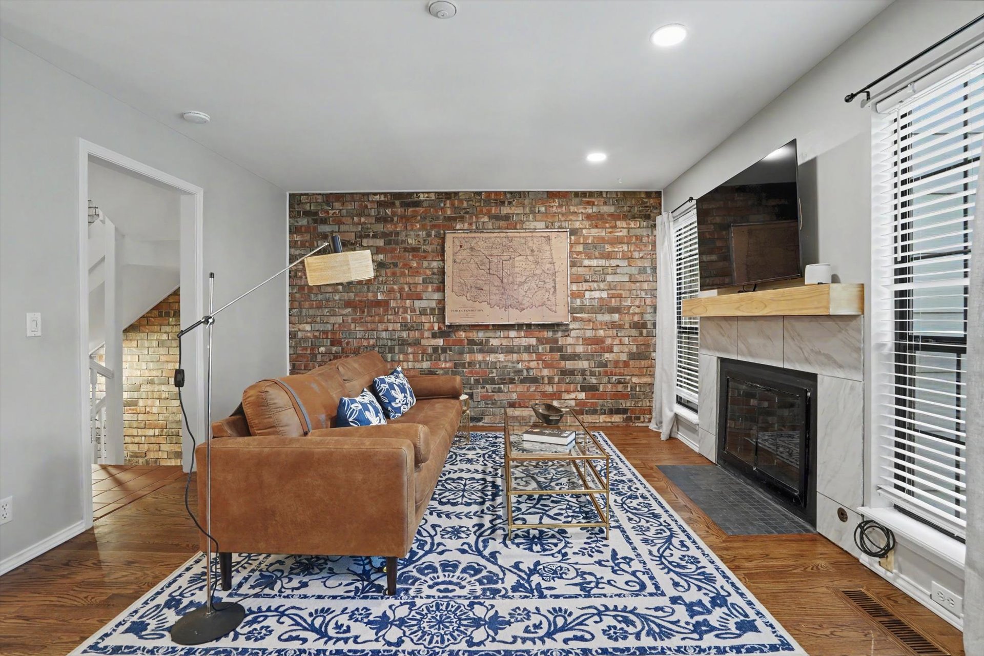 1736 S Cheyenne Avenue 20 Property Photo 7