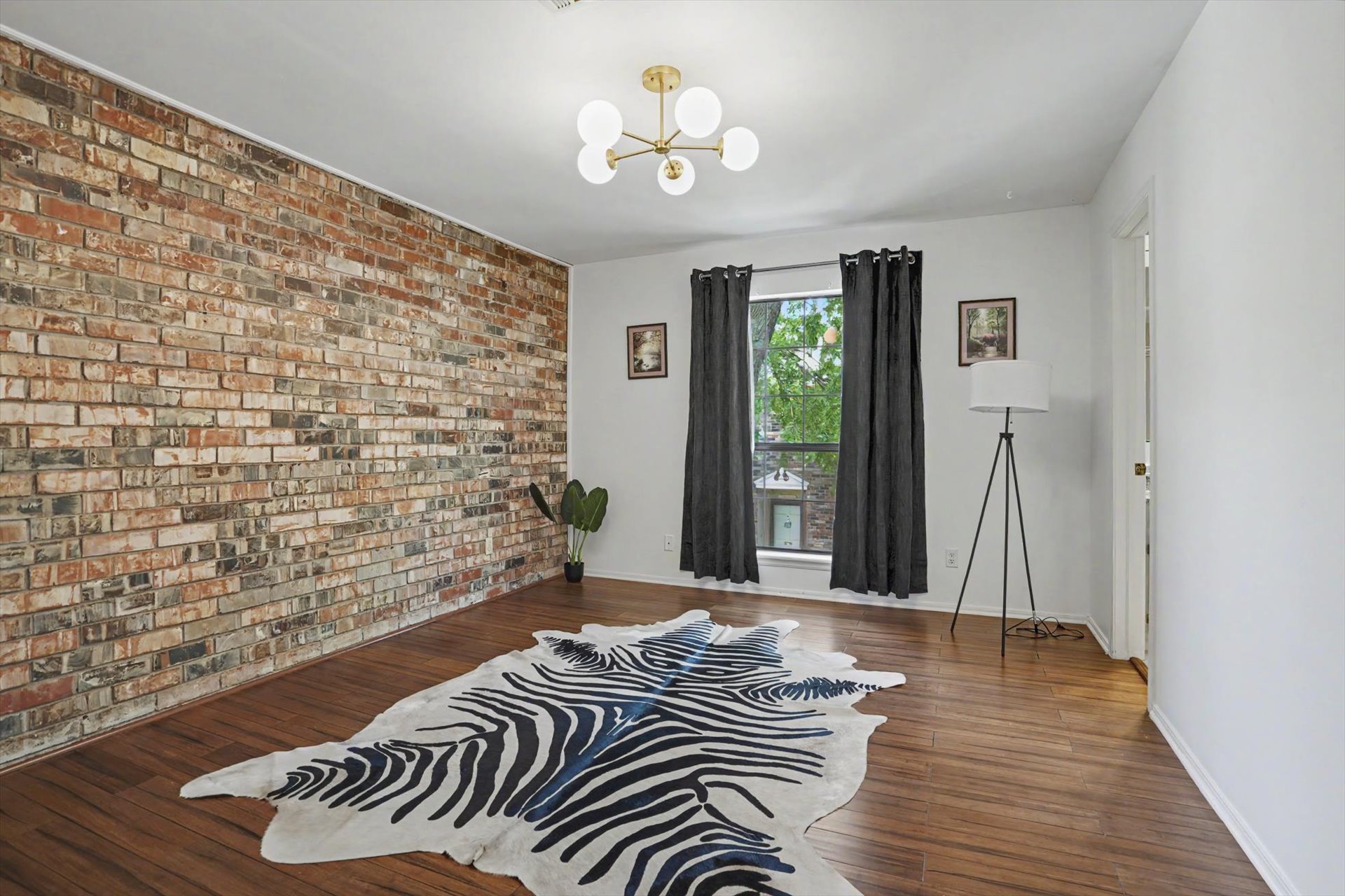 1736 S Cheyenne Avenue 20 Property Photo 22