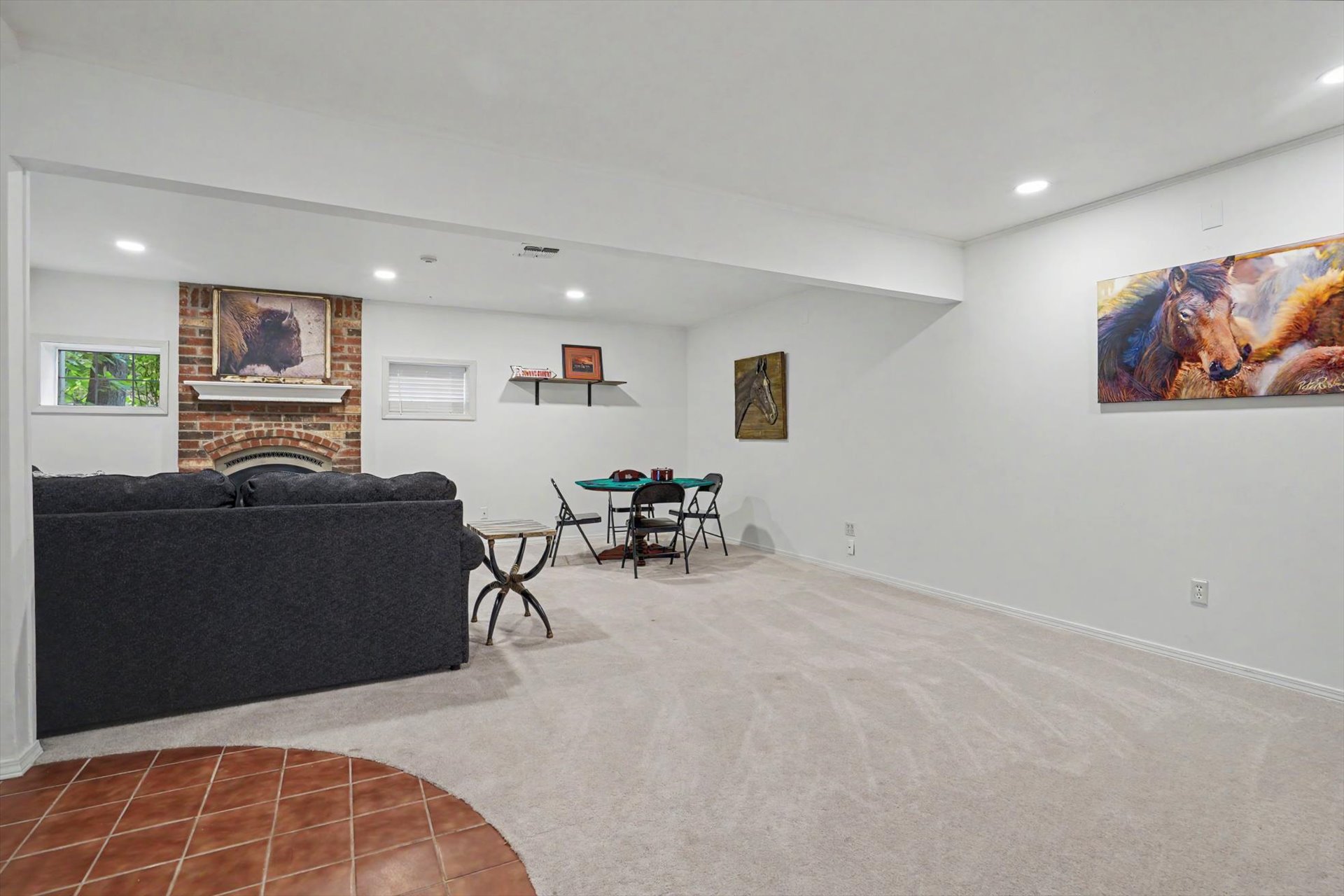 1736 S Cheyenne Avenue 20 Property Photo 24