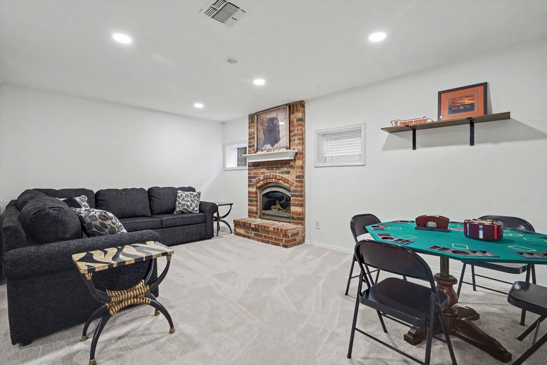 1736 S Cheyenne Avenue 20 Property Photo 25