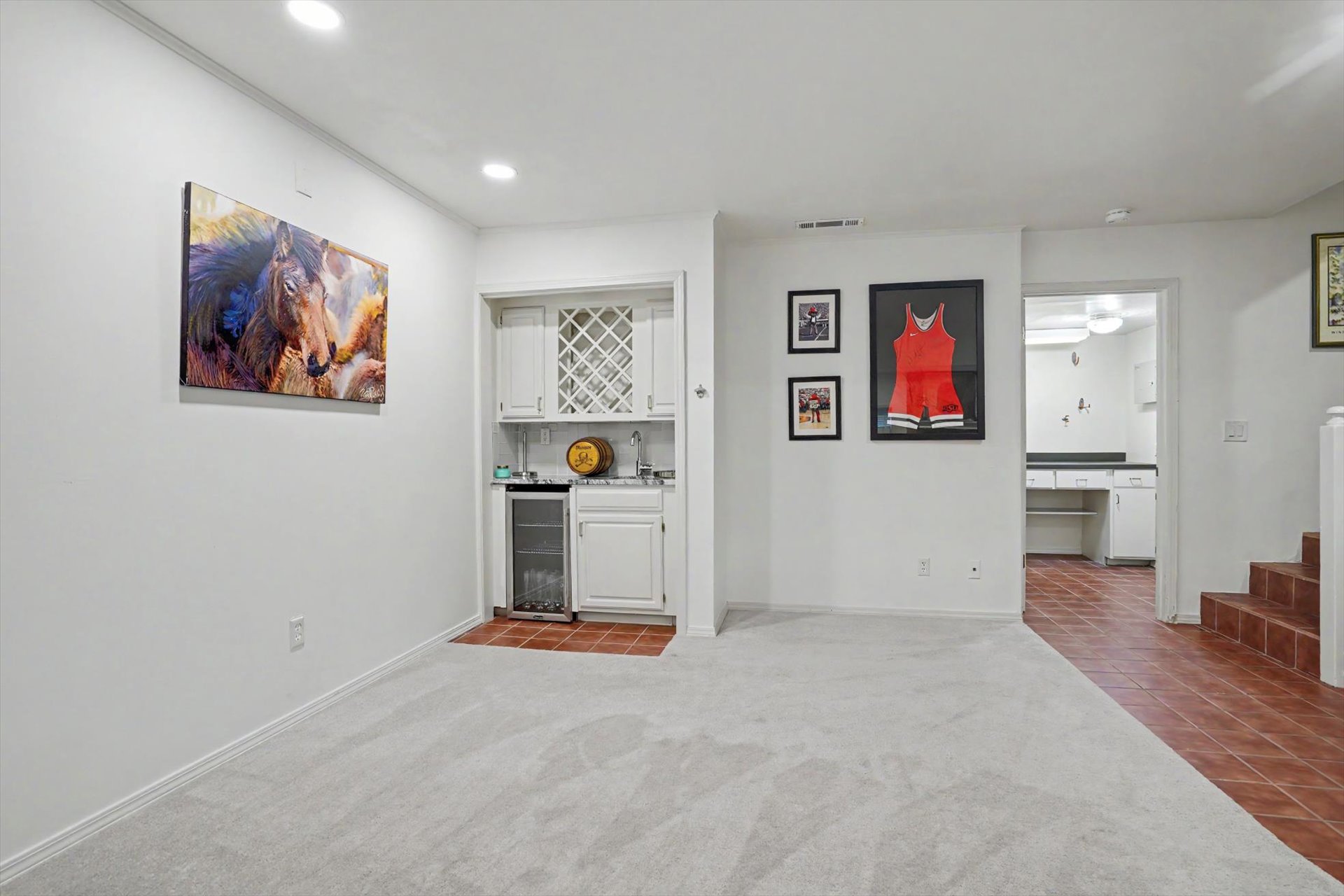 1736 S Cheyenne Avenue 20 Property Photo 26