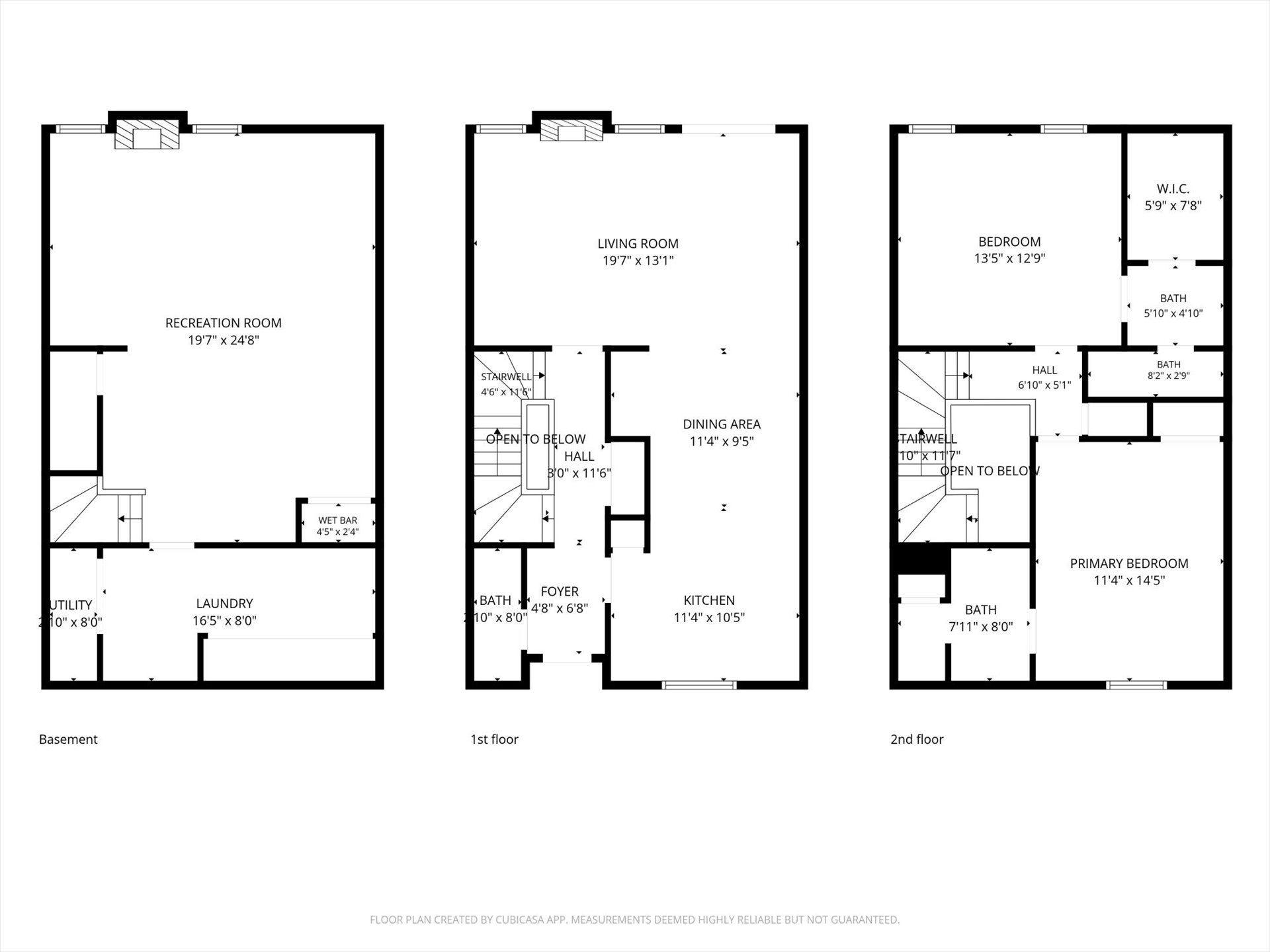 1736 S Cheyenne Avenue 20 Property Photo 31