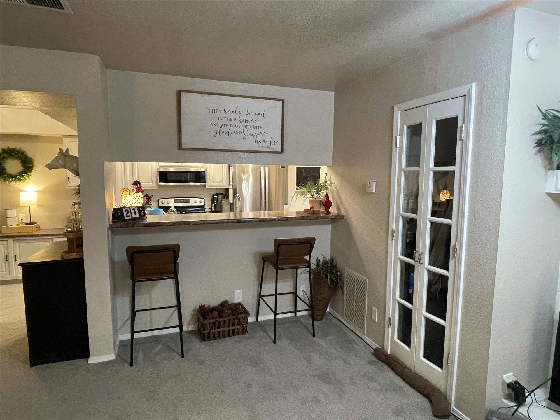 6510 S Memorial Drive 17d Property Photo 3