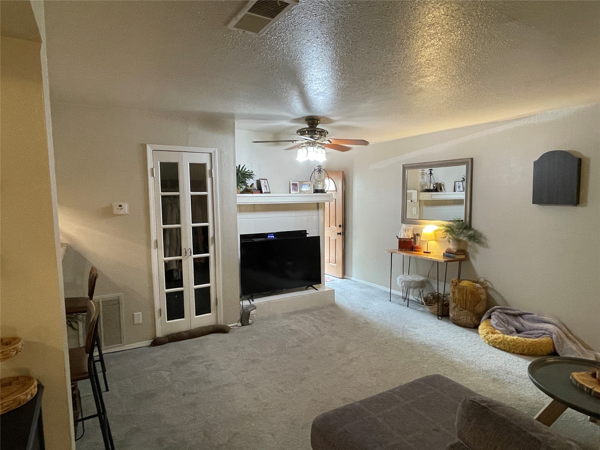 6510 S Memorial Drive 17d Property Photo 4