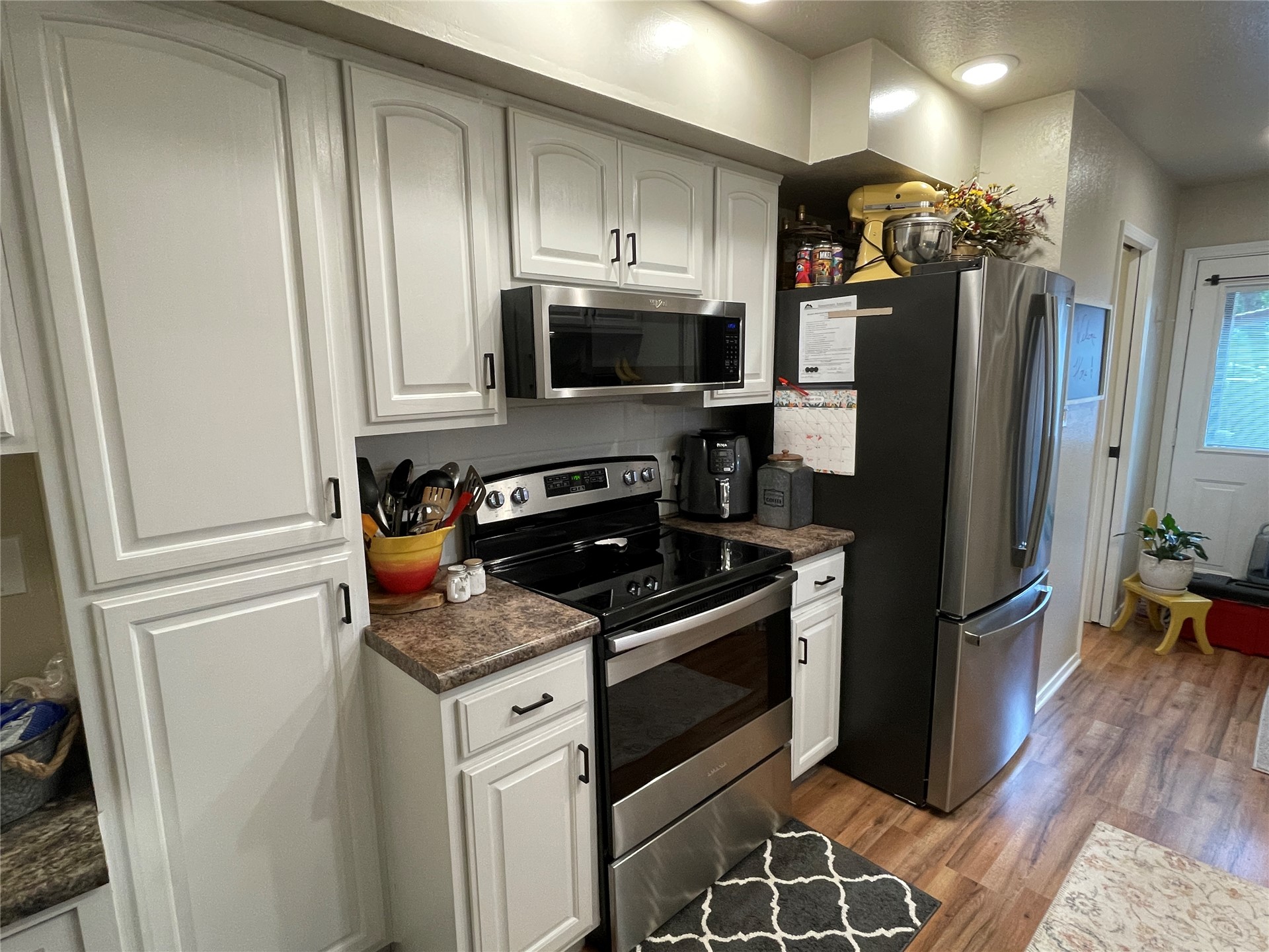 6510 S Memorial Drive 17d Property Photo 7