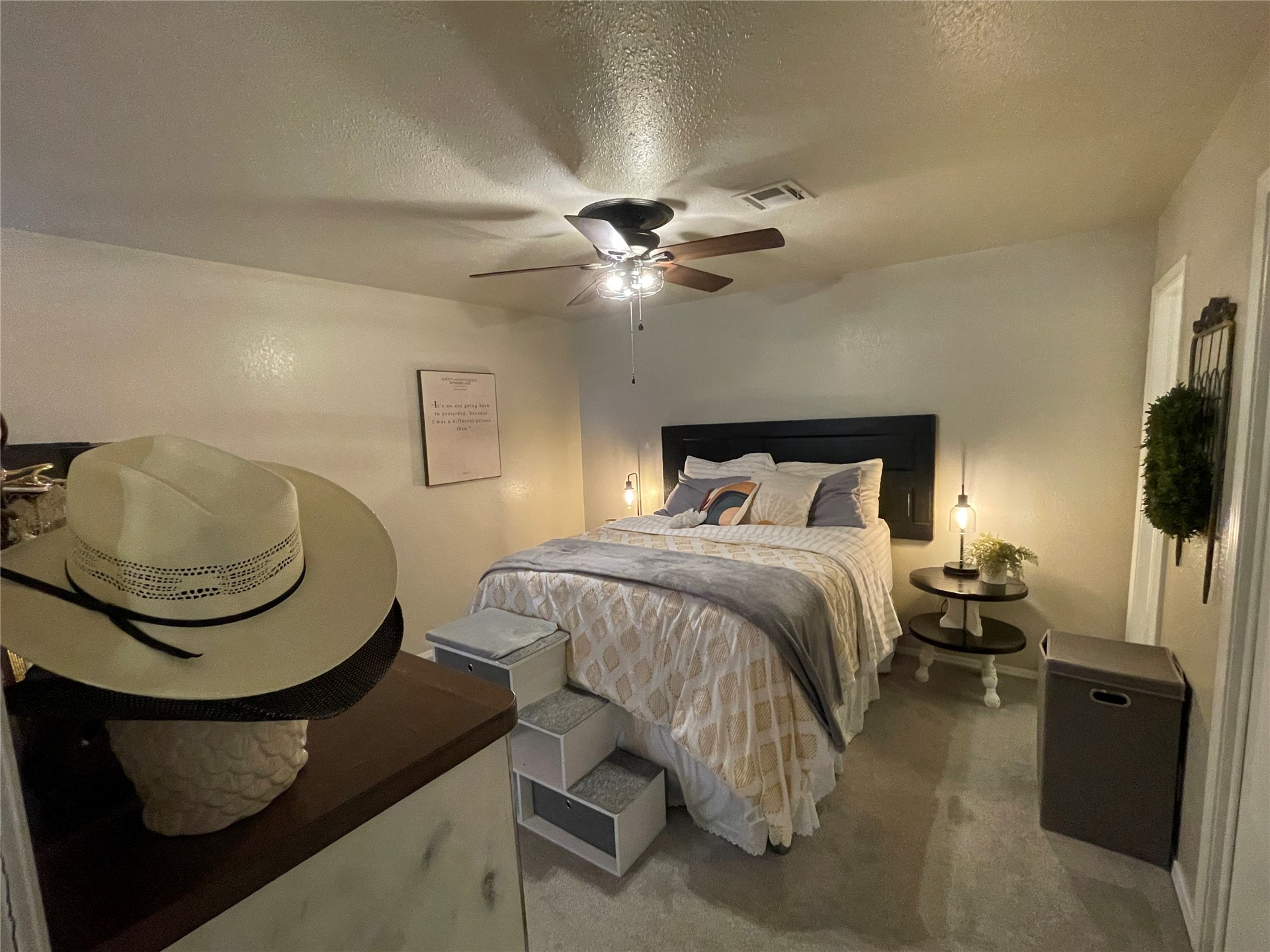 6510 S Memorial Drive 17d Property Photo 10