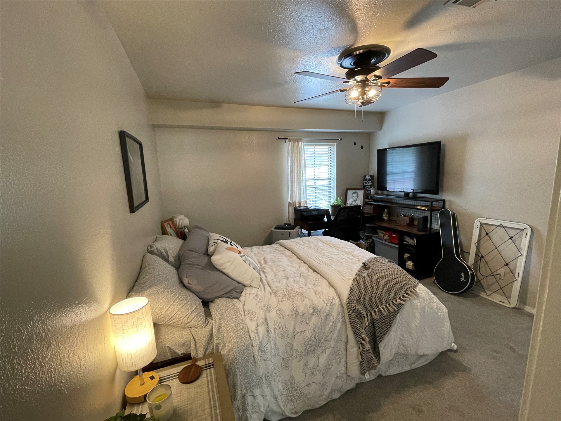 6510 S Memorial Drive 17d Property Photo 13