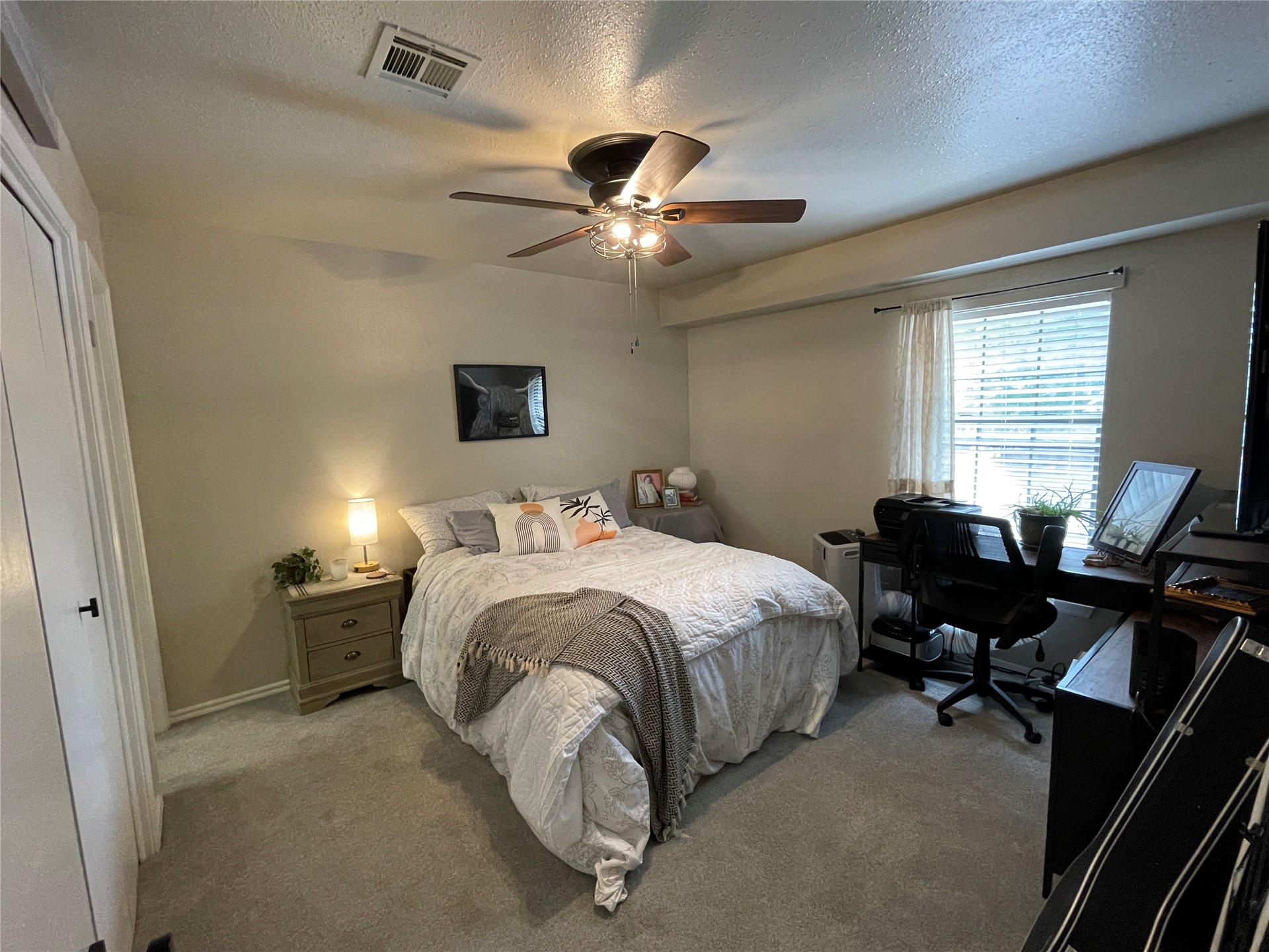 6510 S Memorial Drive 17d Property Photo 14