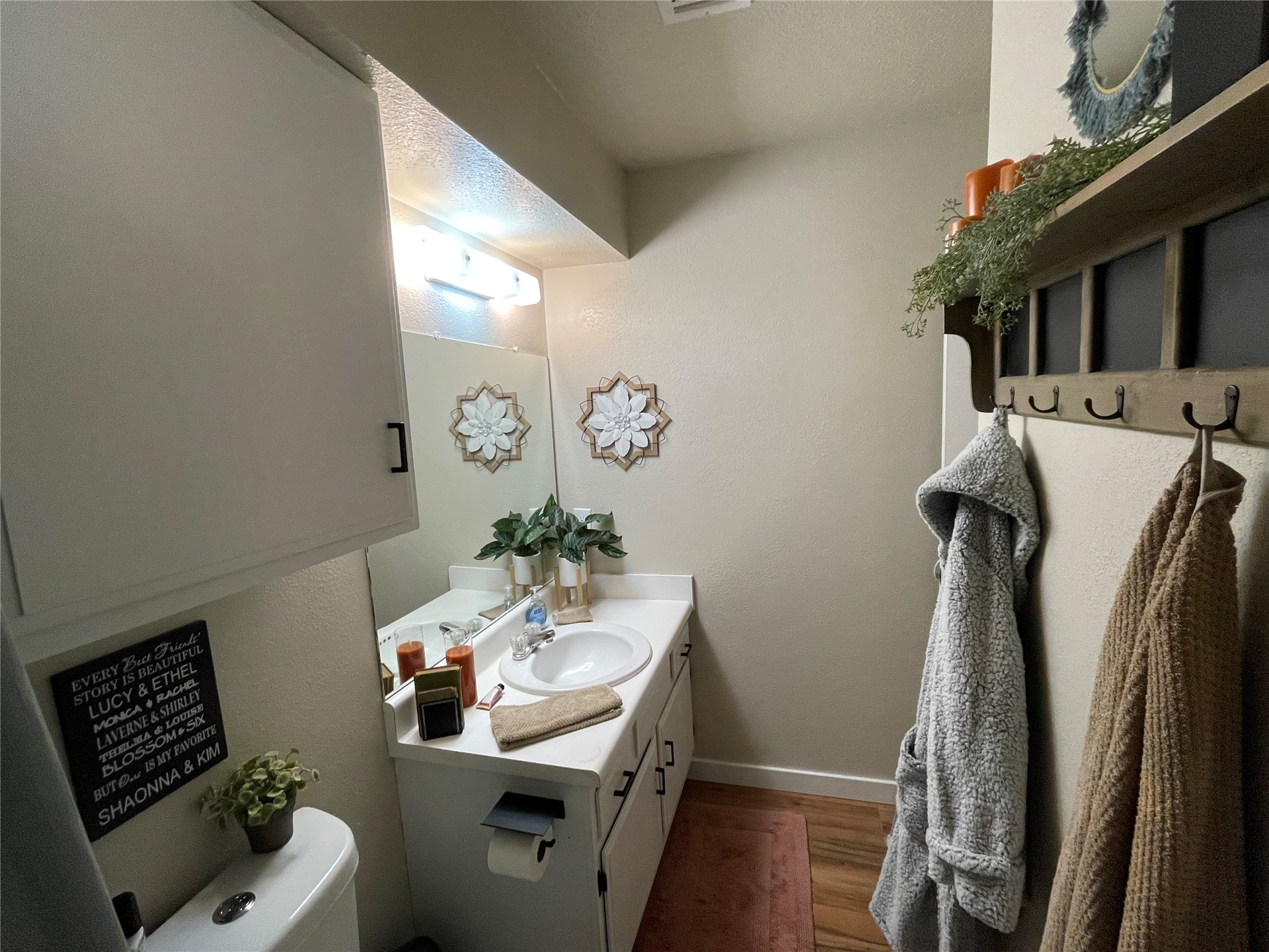 6510 S Memorial Drive 17d Property Photo 15