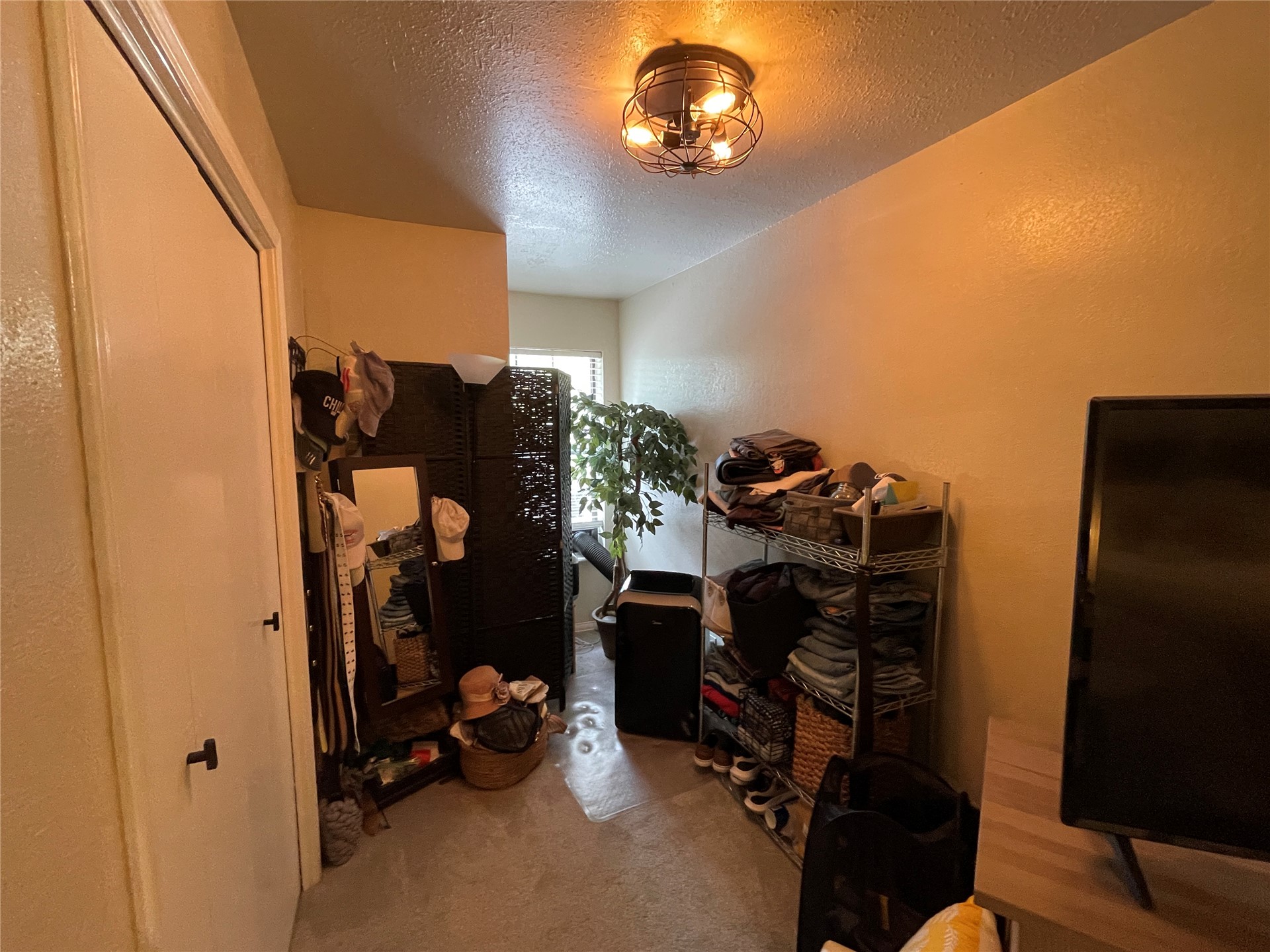 6510 S Memorial Drive 17d Property Photo 16