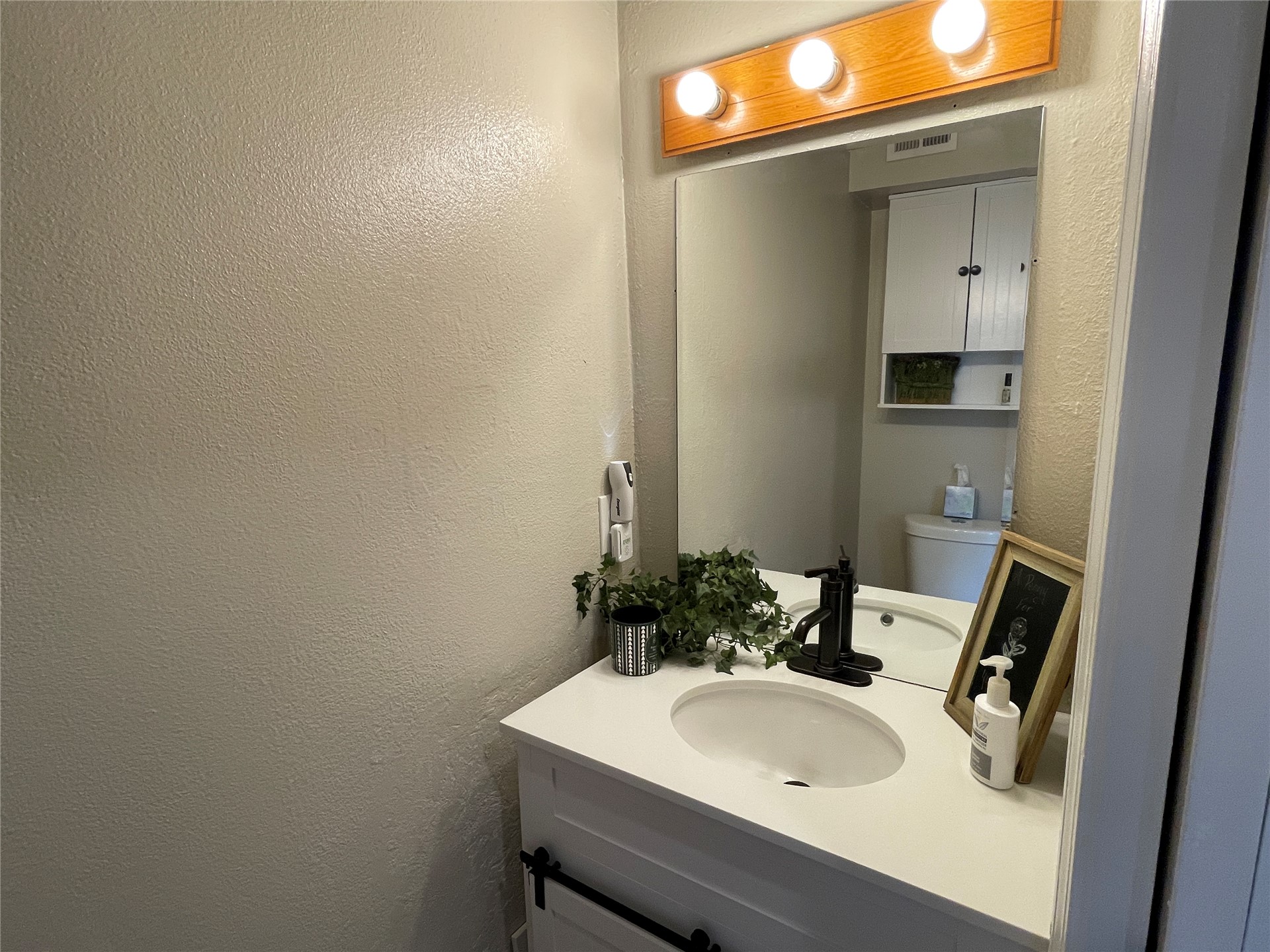6510 S Memorial Drive 17d Property Photo 17