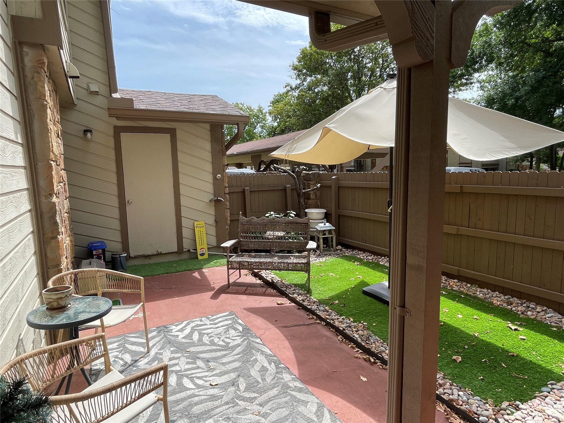 6510 S Memorial Drive 17d Property Photo 19