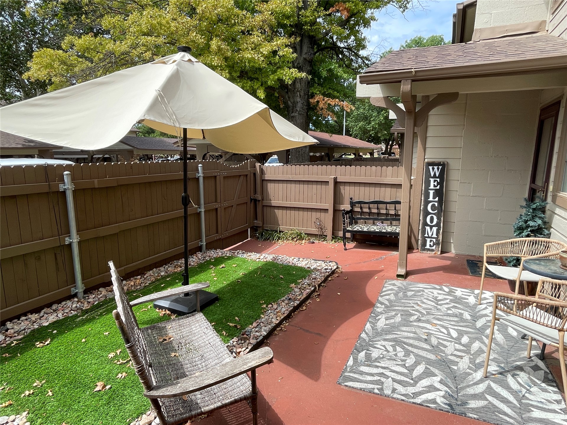 6510 S Memorial Drive 17d Property Photo 20