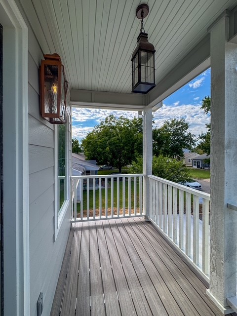 232 E 46th Street Property Photo 4