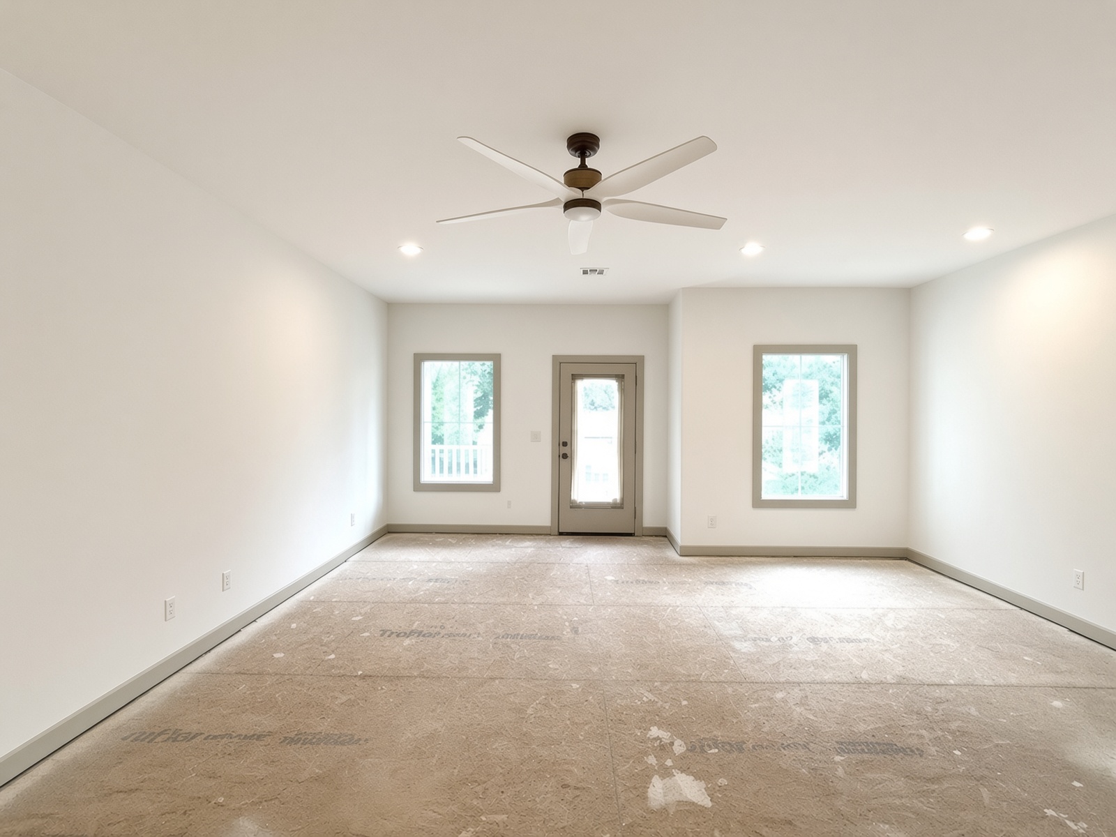 232 E 46th Street Property Photo 13