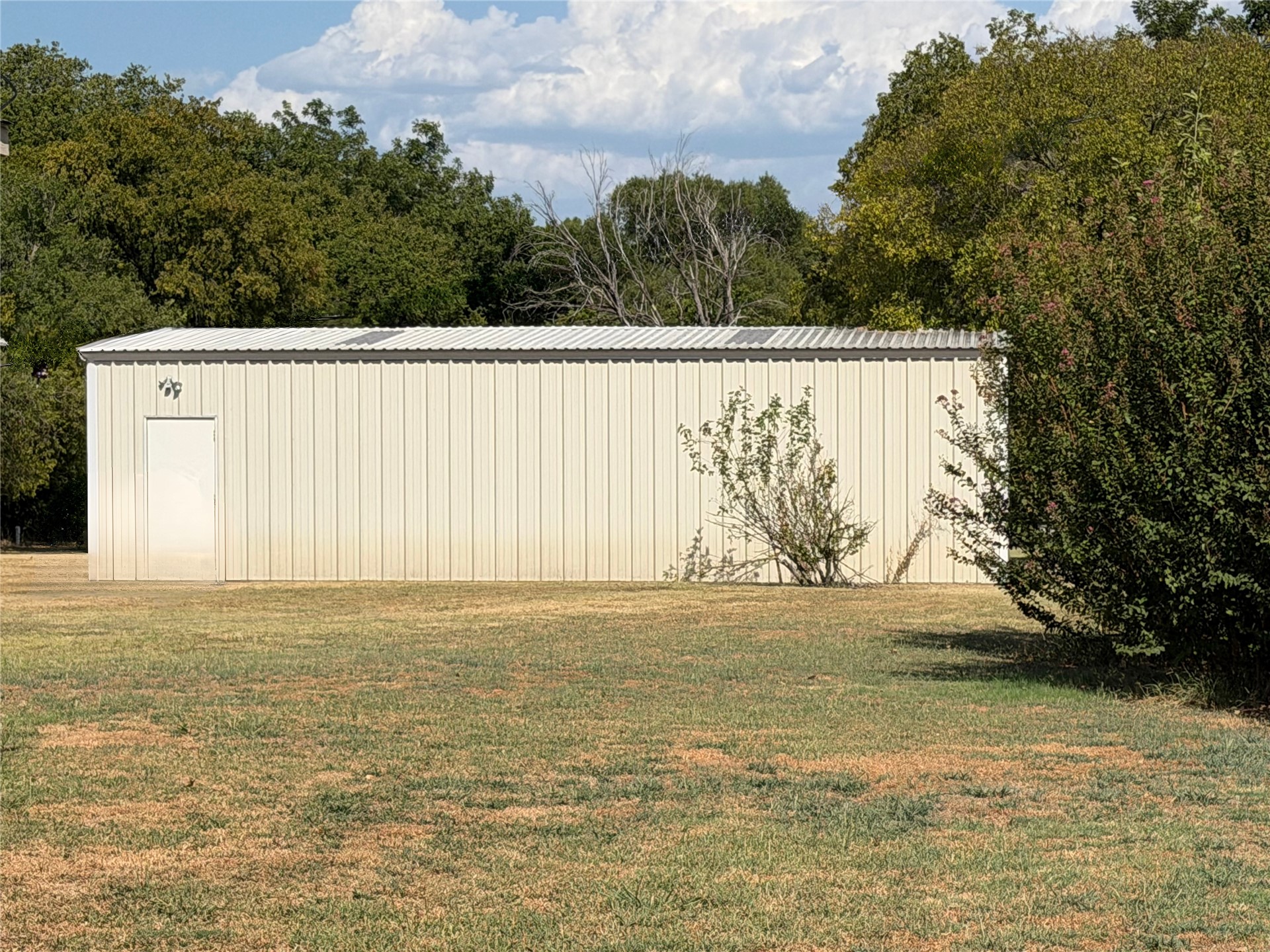 State Street Property Photo 1