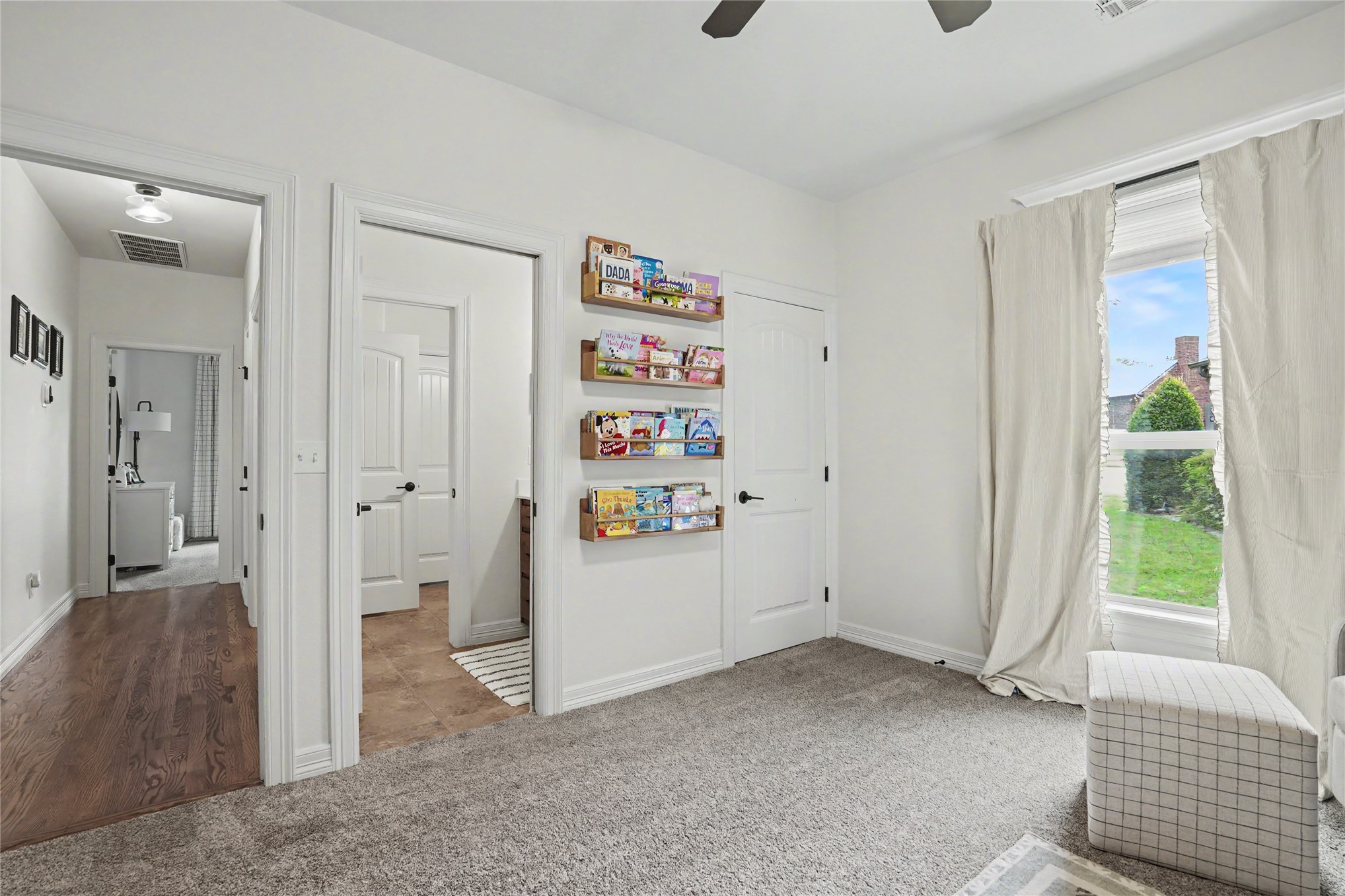 315 E 125th Court S Property Photo 27