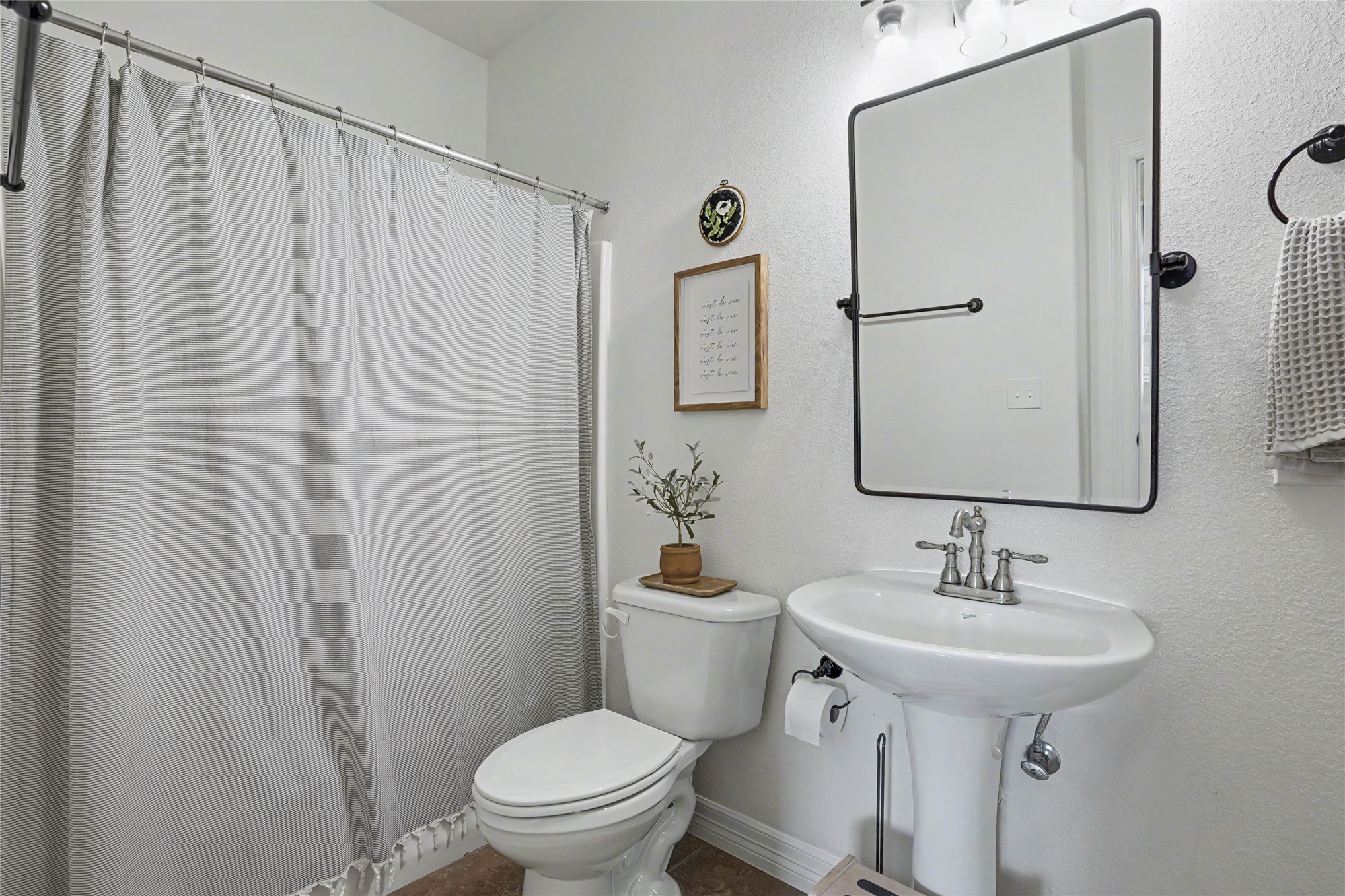 315 E 125th Court S Property Photo 29