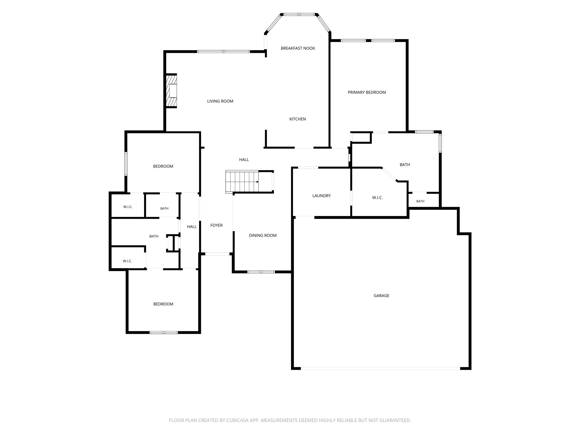 315 E 125th Court S Property Photo 50
