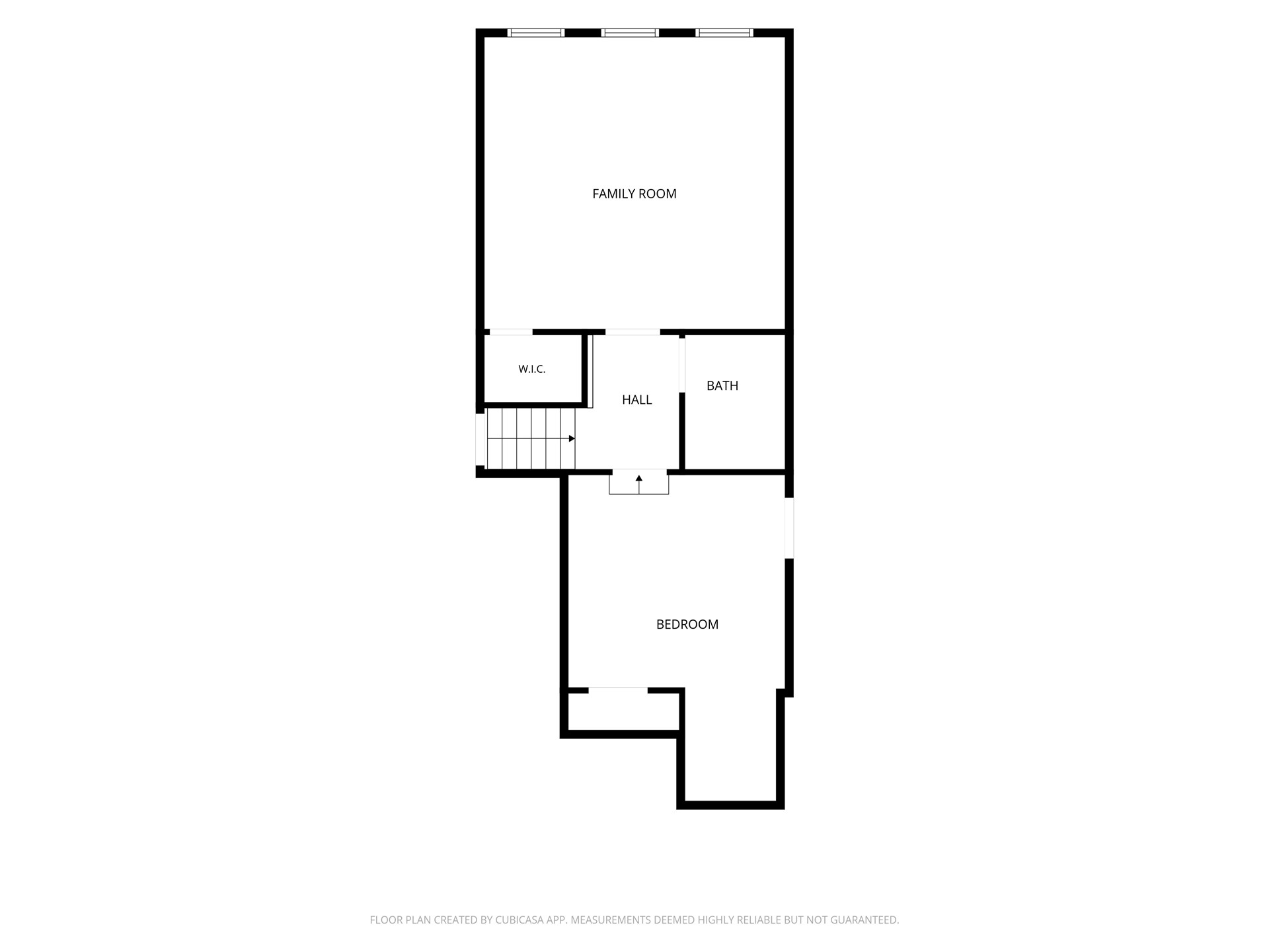 315 E 125th Court S Property Photo 51