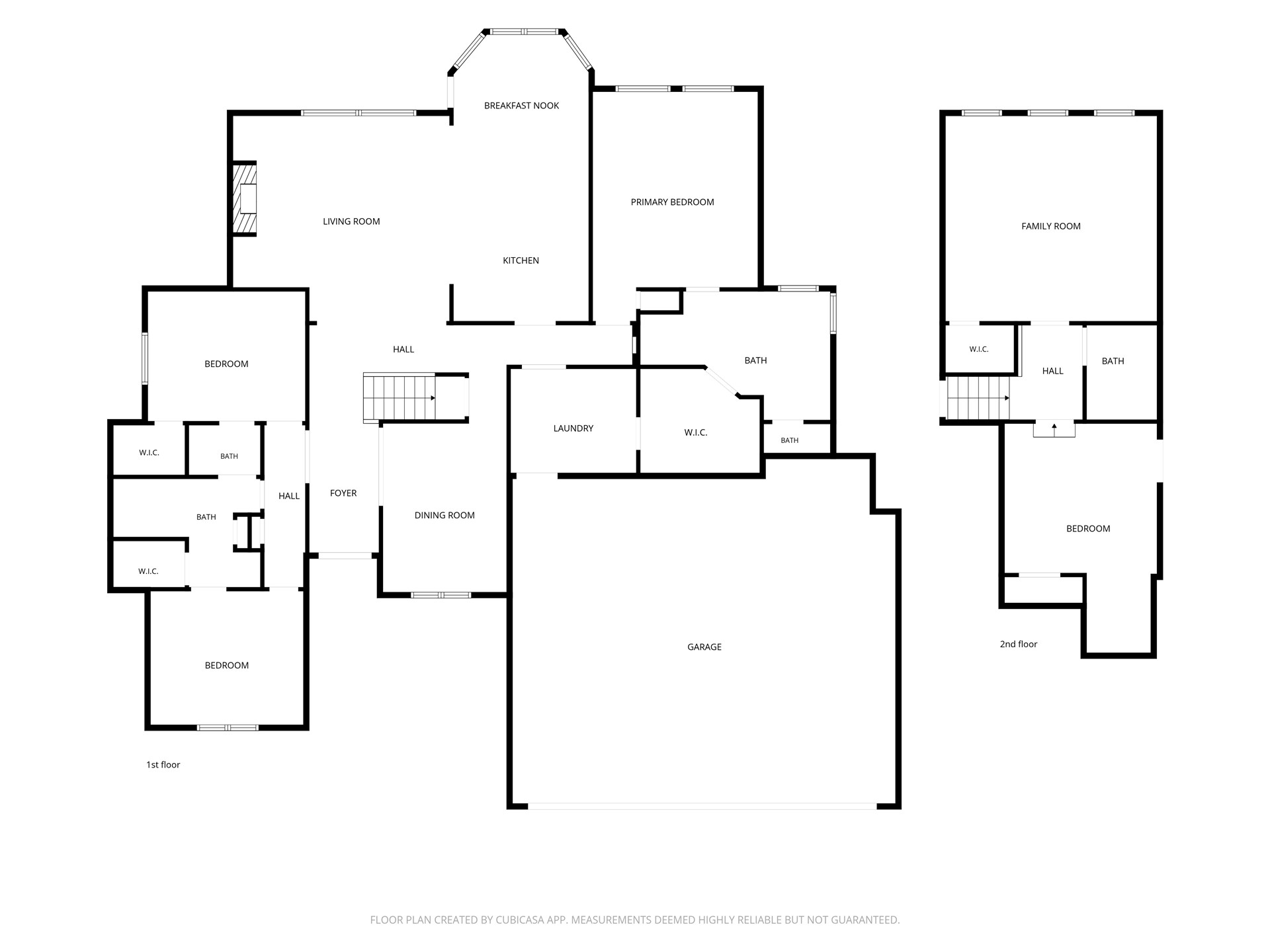 315 E 125th Court S Property Photo 52