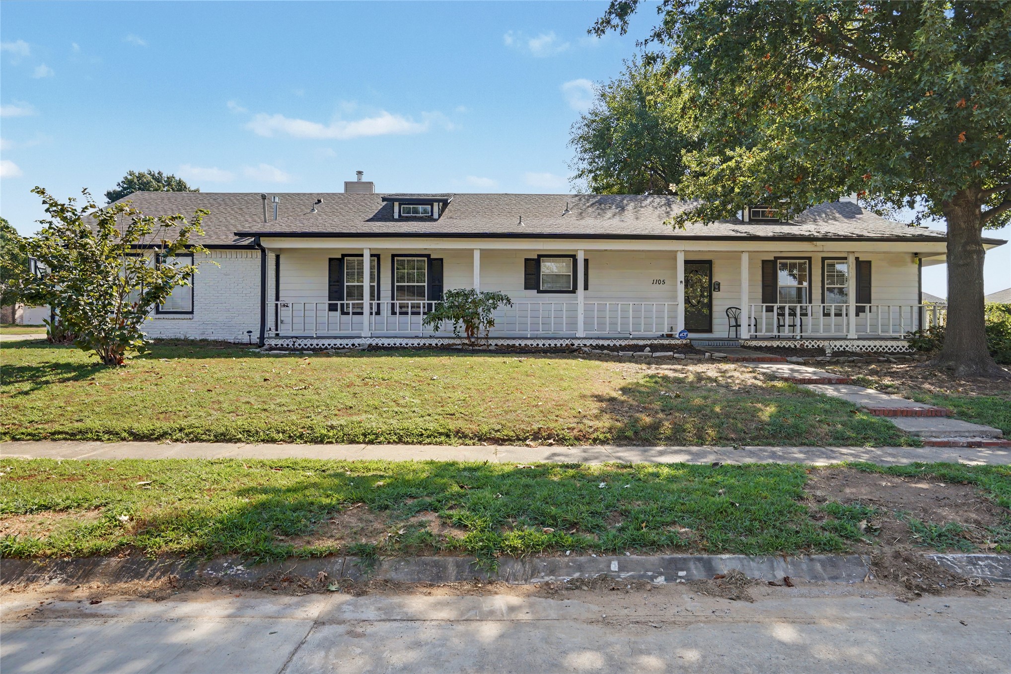 1105 N 84th Street Property Photo 1