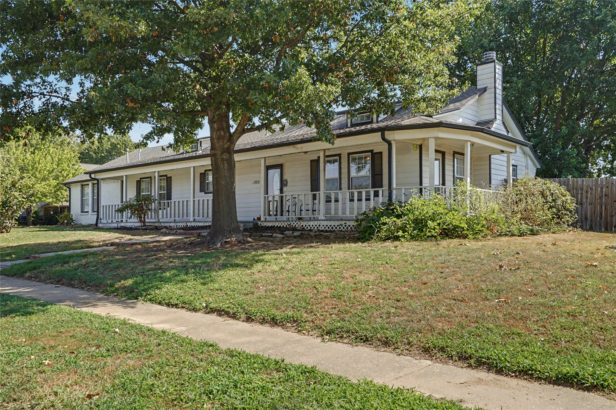 1105 N 84th Street Property Photo 2